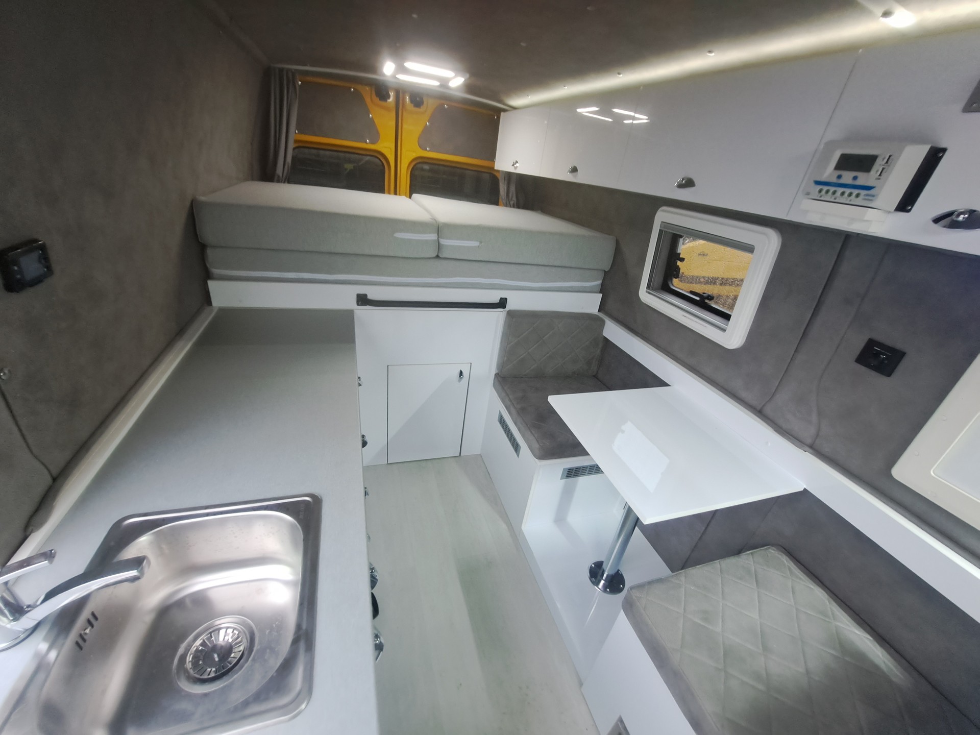 RENAULT Wohnmobil-image-14