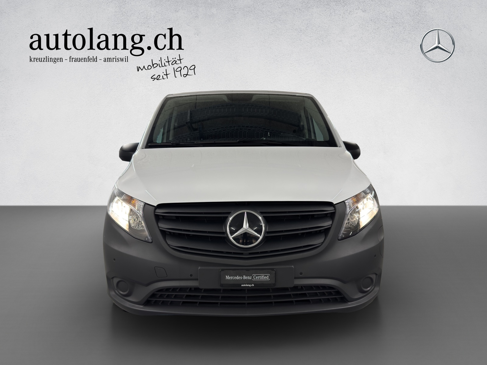 MERCEDES-BENZ eVito 112 KA L 60 kWh-image-15