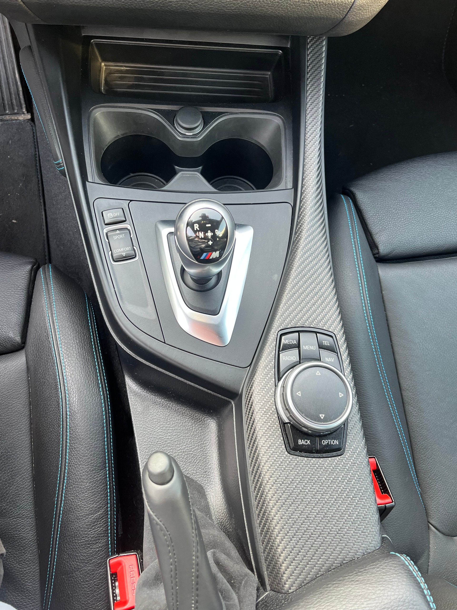 BMW M2-image-6