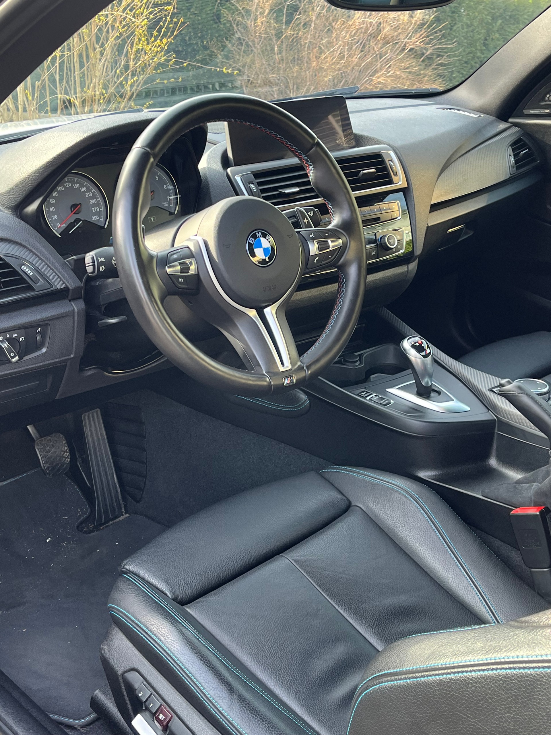 BMW M2-image-4