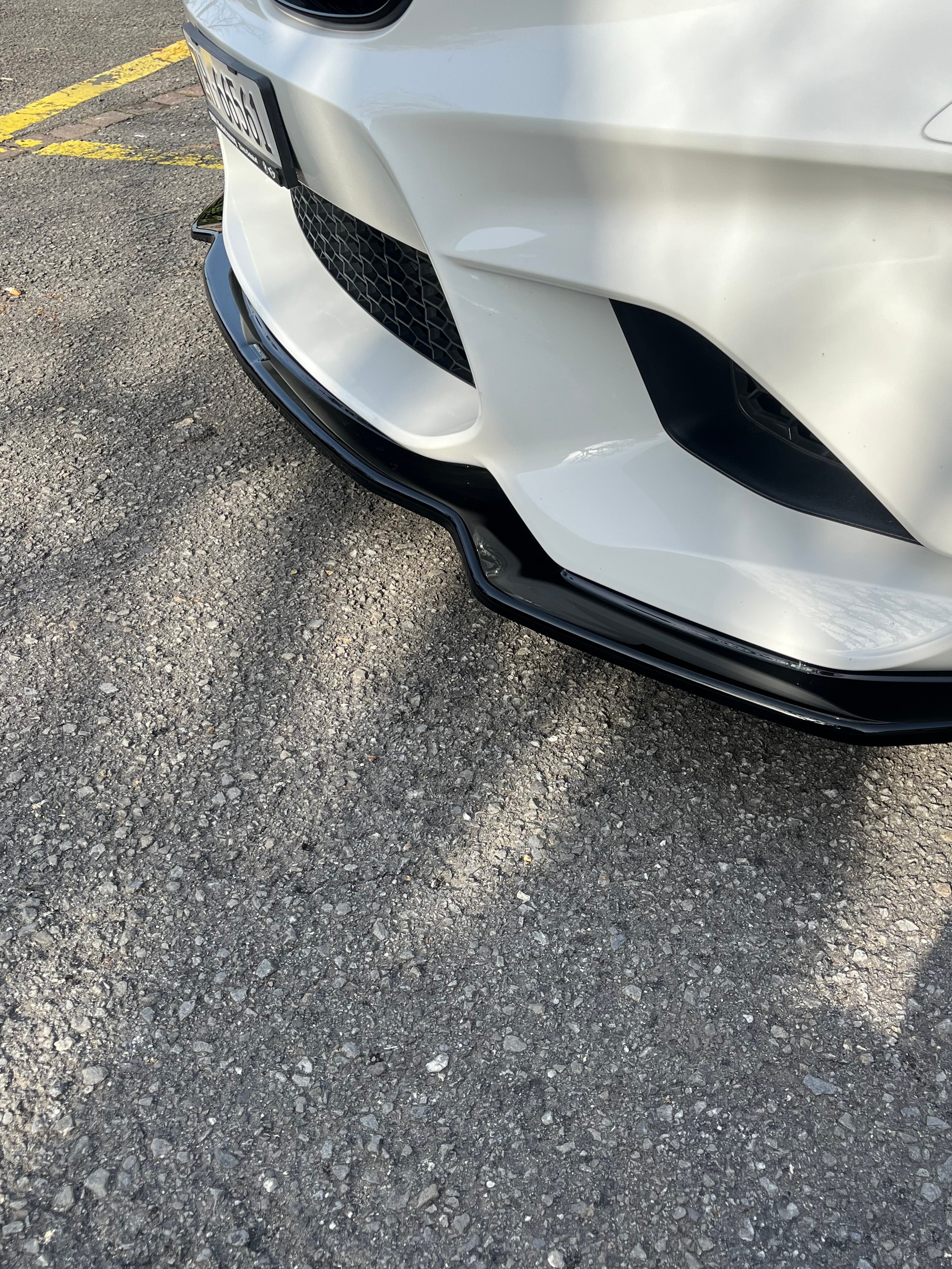 BMW M2-image-9