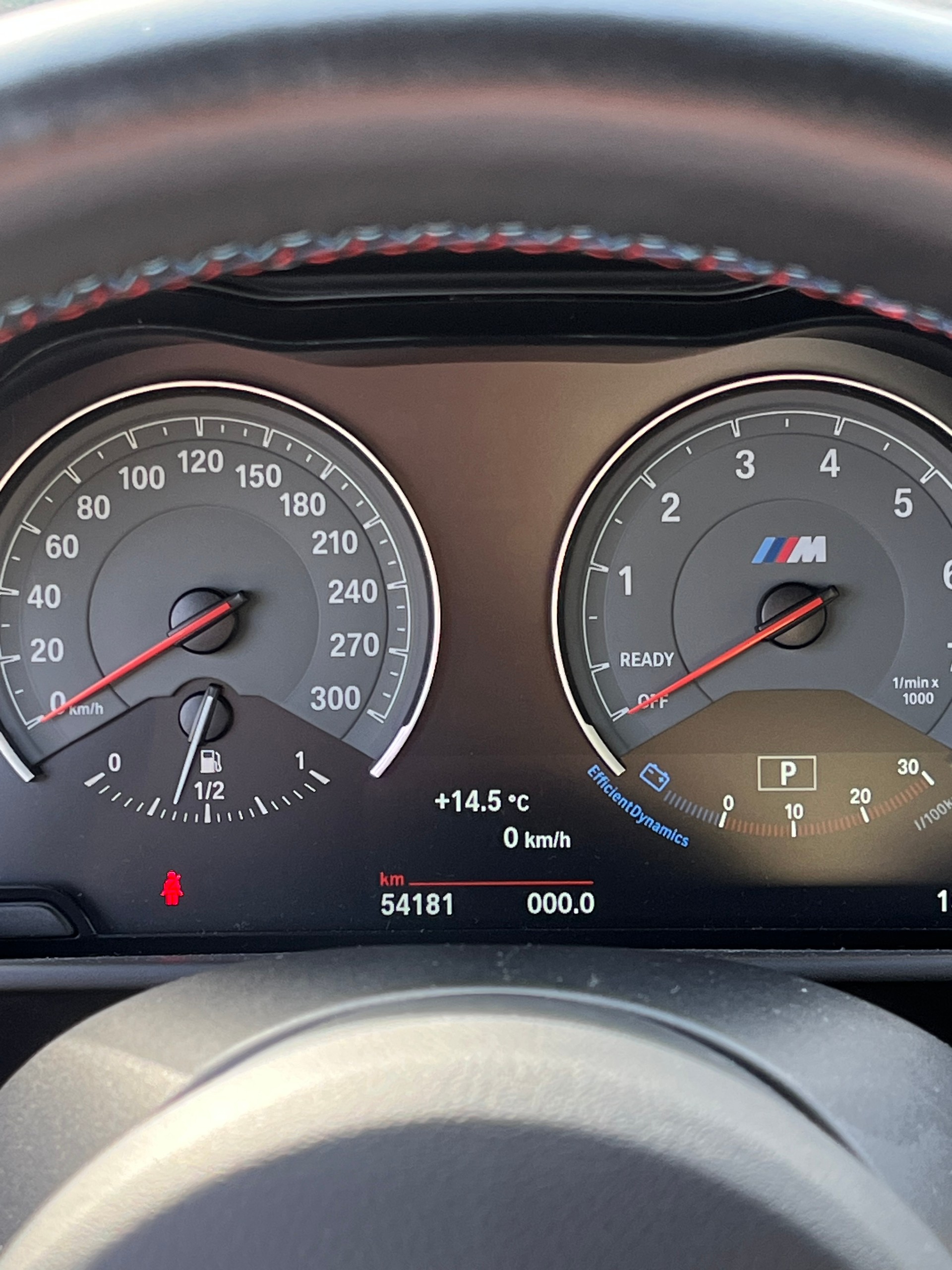BMW M2-image-13