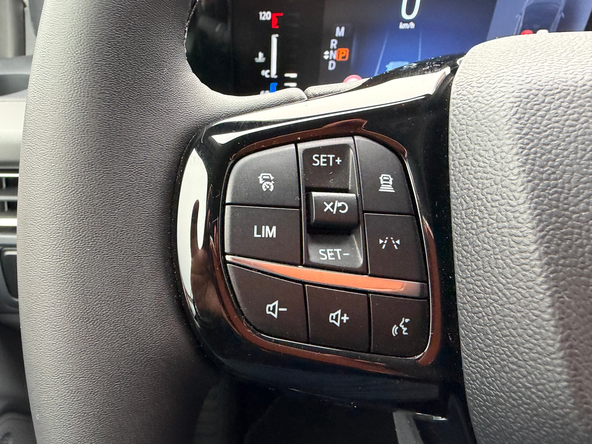 FORD Ford New Nugget Titanium L1 2.0 tdi 170 PS AT8 WESTFALIA-image-24