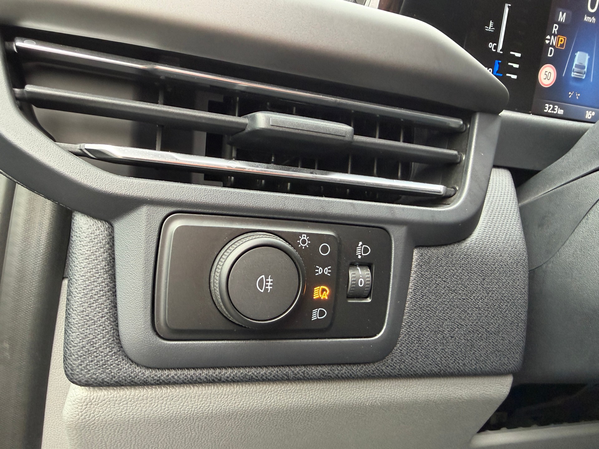 FORD Ford New Nugget Titanium L1 2.0 tdi 170 PS AT8 WESTFALIA-image-31