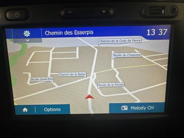 DACIA Duster 1.5 dCi FmF Strongm.R 4x4 S/S-image-14