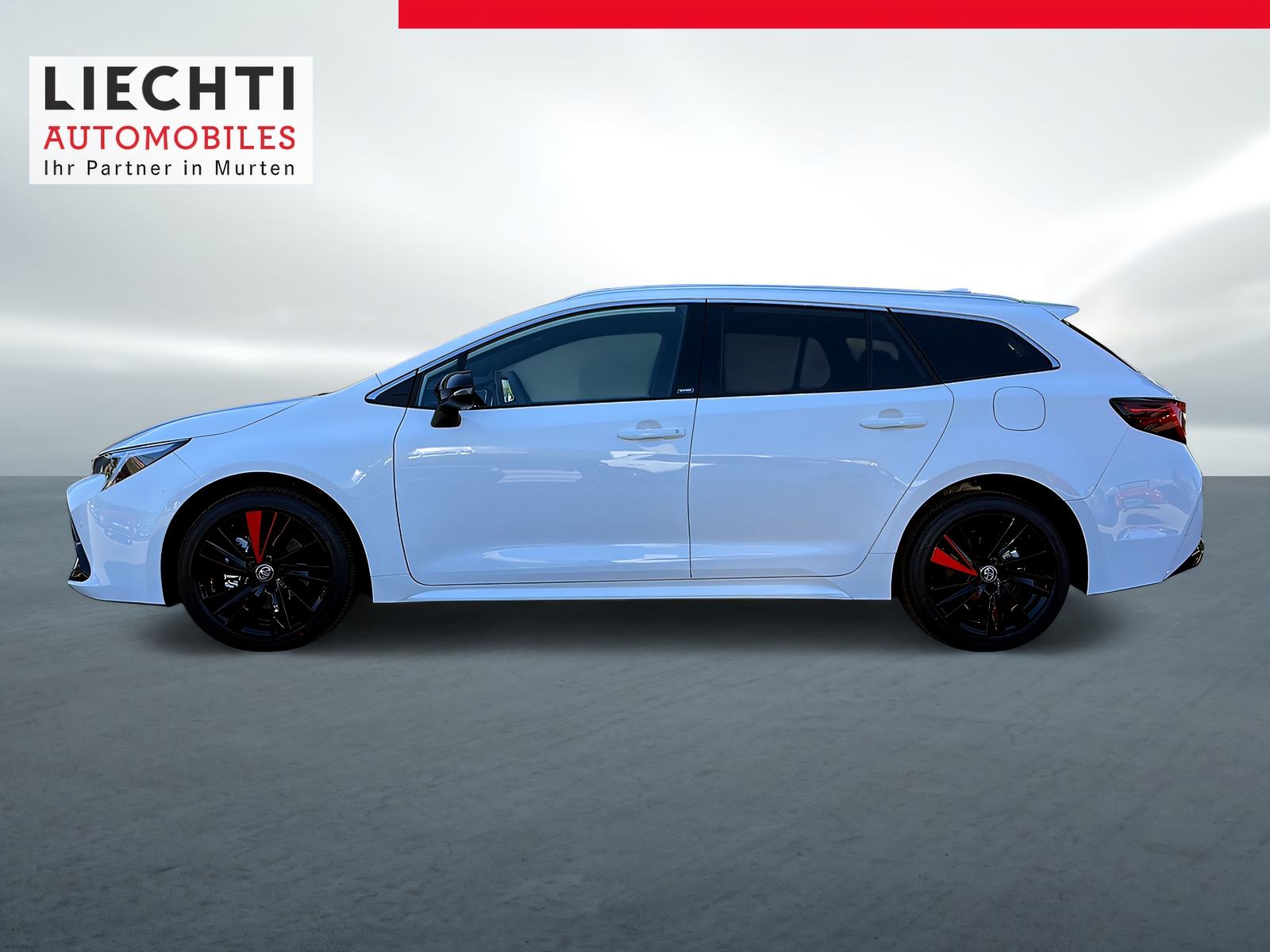 TOYOTA Corolla Touring Sports 2.0 HSD Swiss Edition e-CVT-showroom-element-2