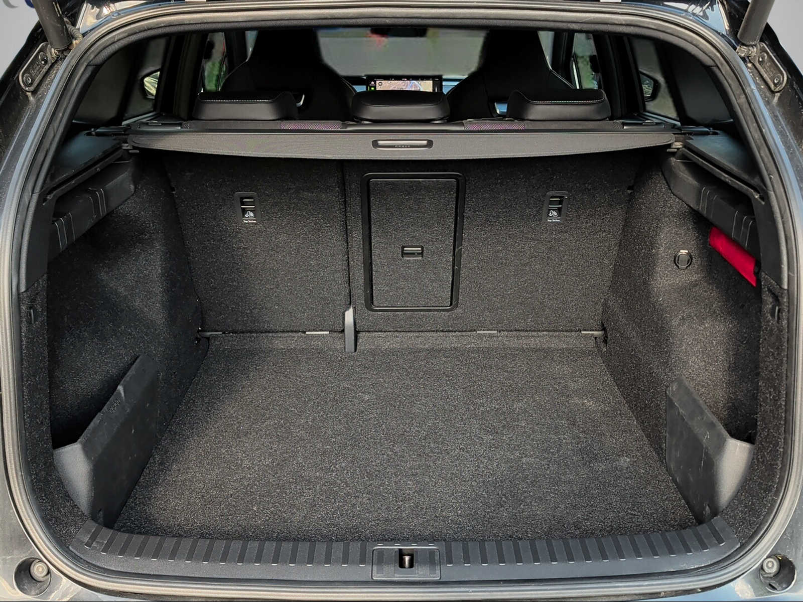 SKODA Enyaq iV 80x SportLine-image-10