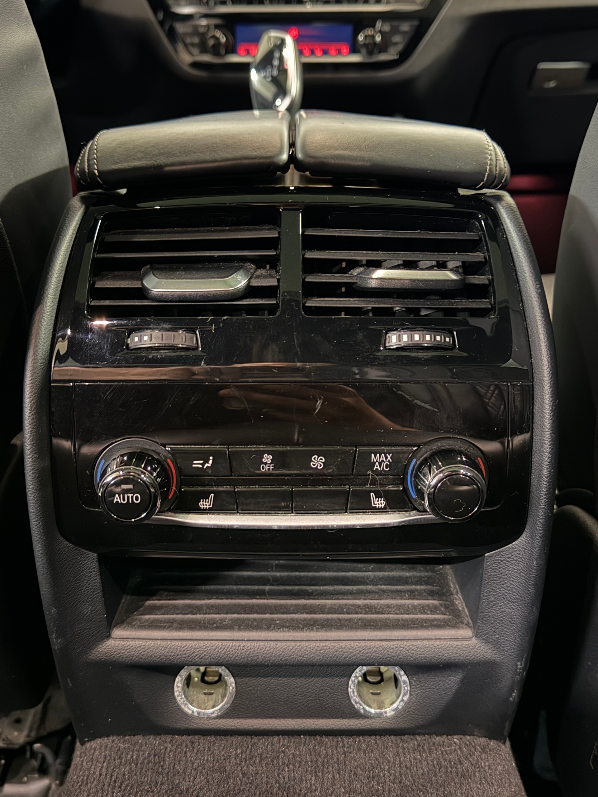 BMW M550d xDrive Touring Steptronic-image-10