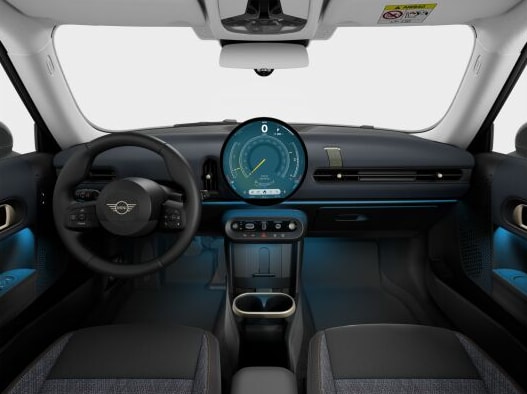 MINI Cooper S DKG-image-15