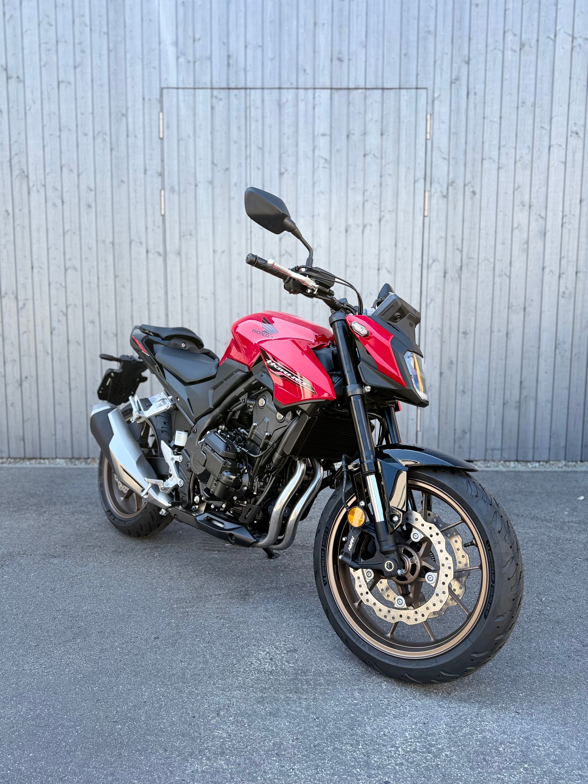 HONDA E-Clutch-showroom-element-1