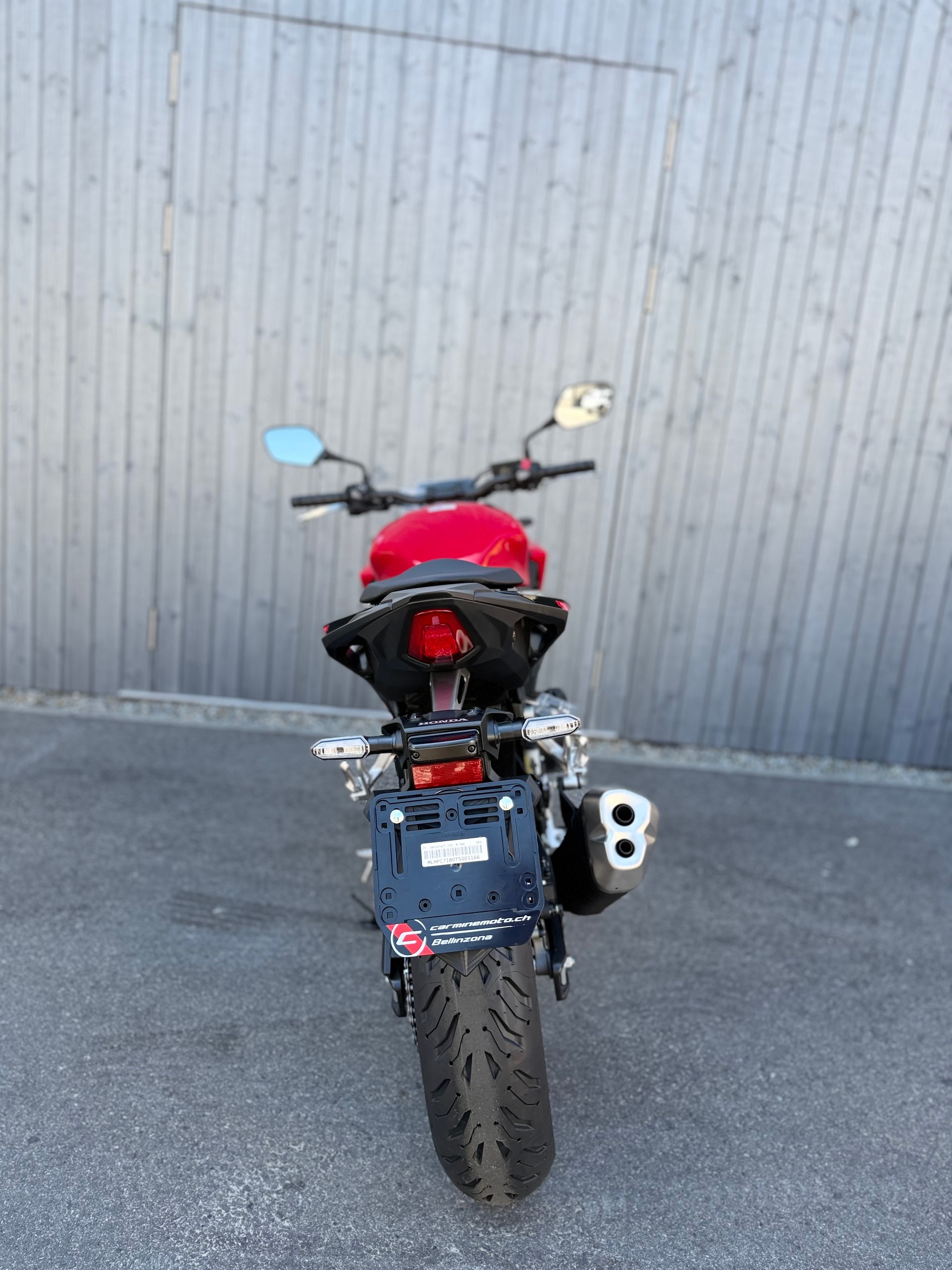 HONDA E-Clutch-showroom-element-3