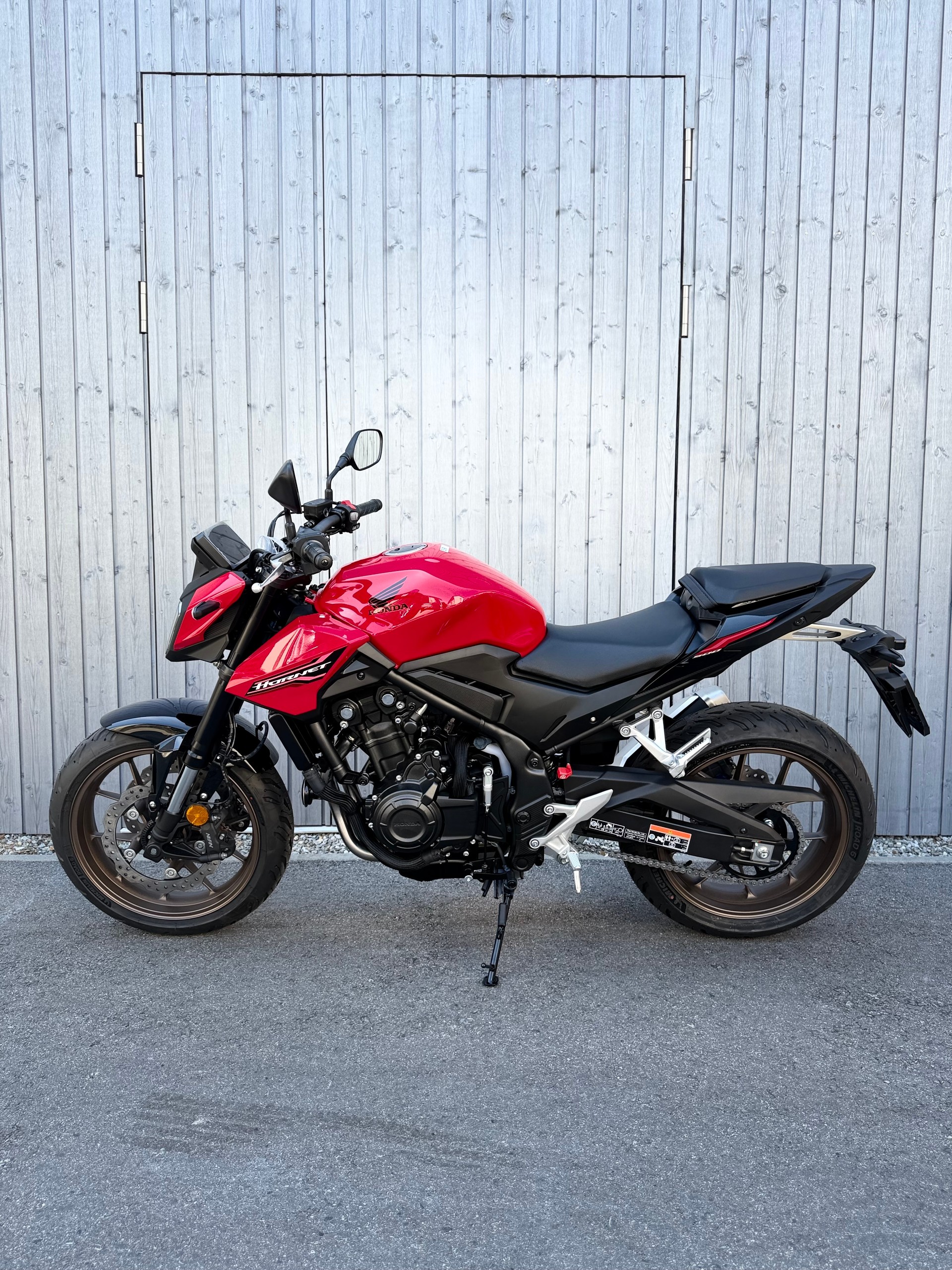 HONDA E-Clutch-showroom-element-2