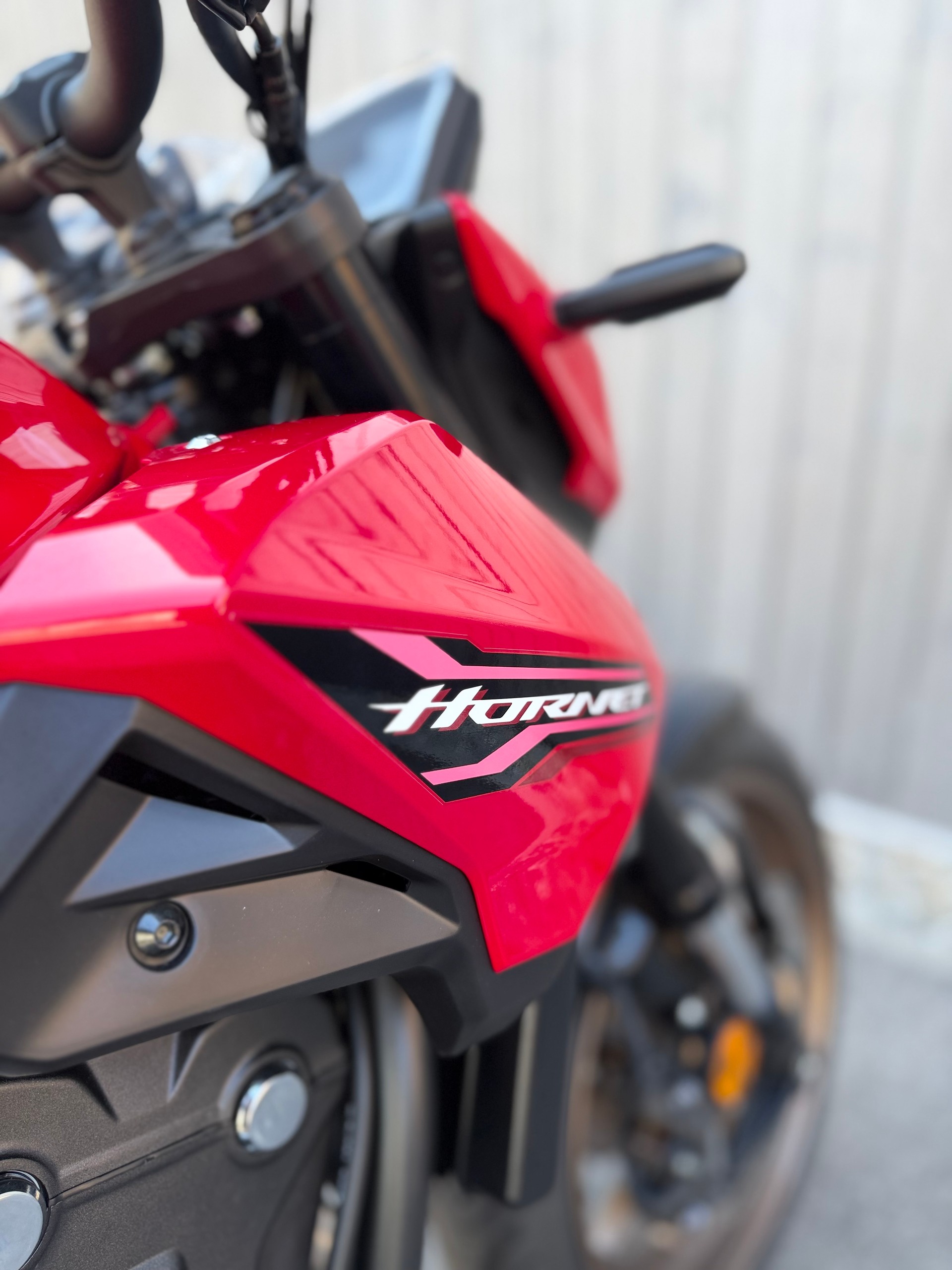 HONDA E-Clutch-image-4
