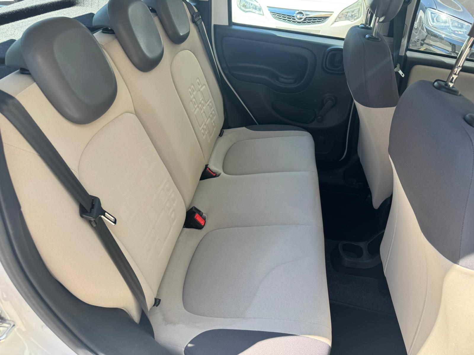 FIAT Panda 0.9 Twinair Turbo NP Easy-image-21