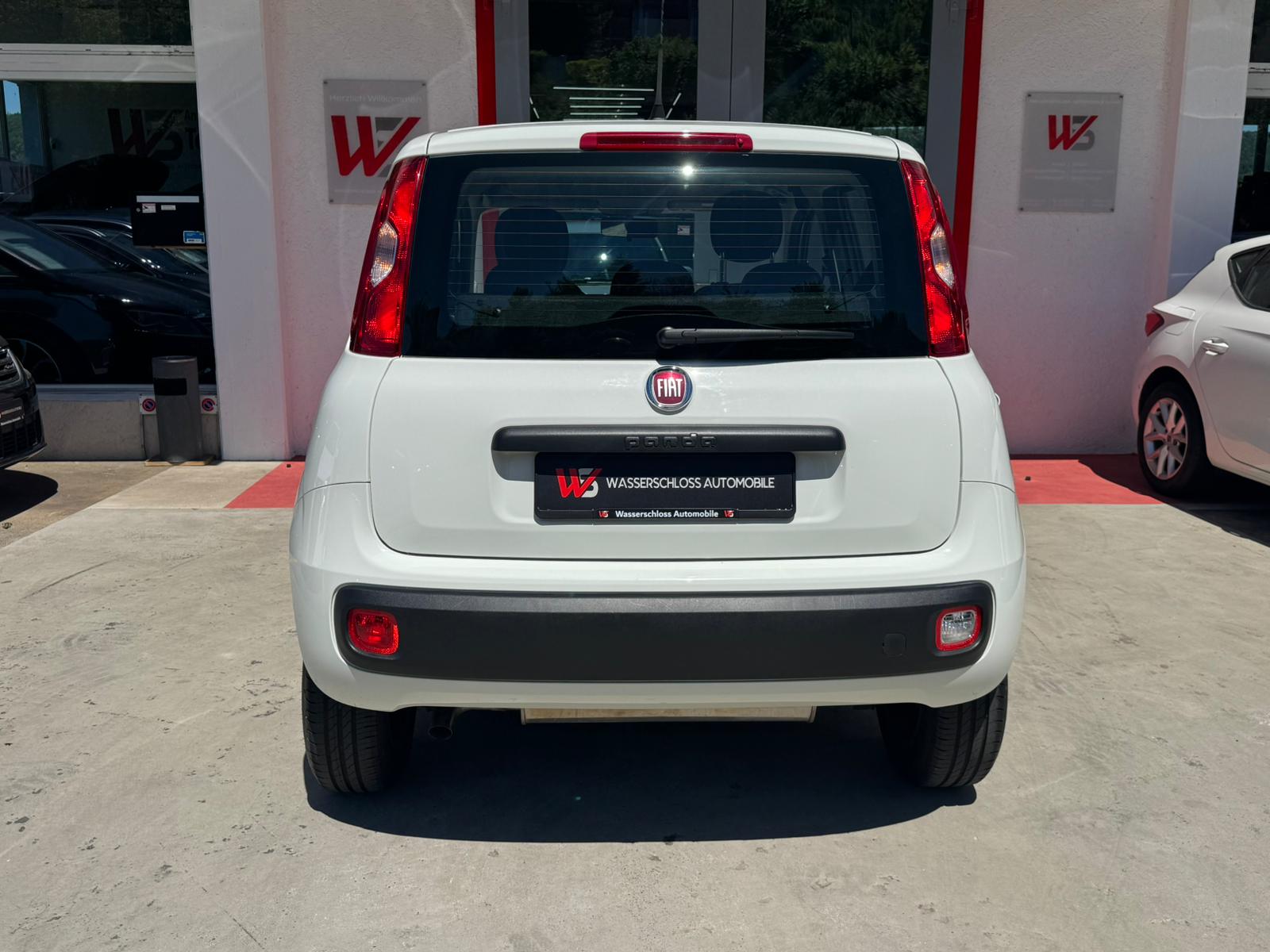 FIAT Panda 0.9 Twinair Turbo NP Easy-image-5