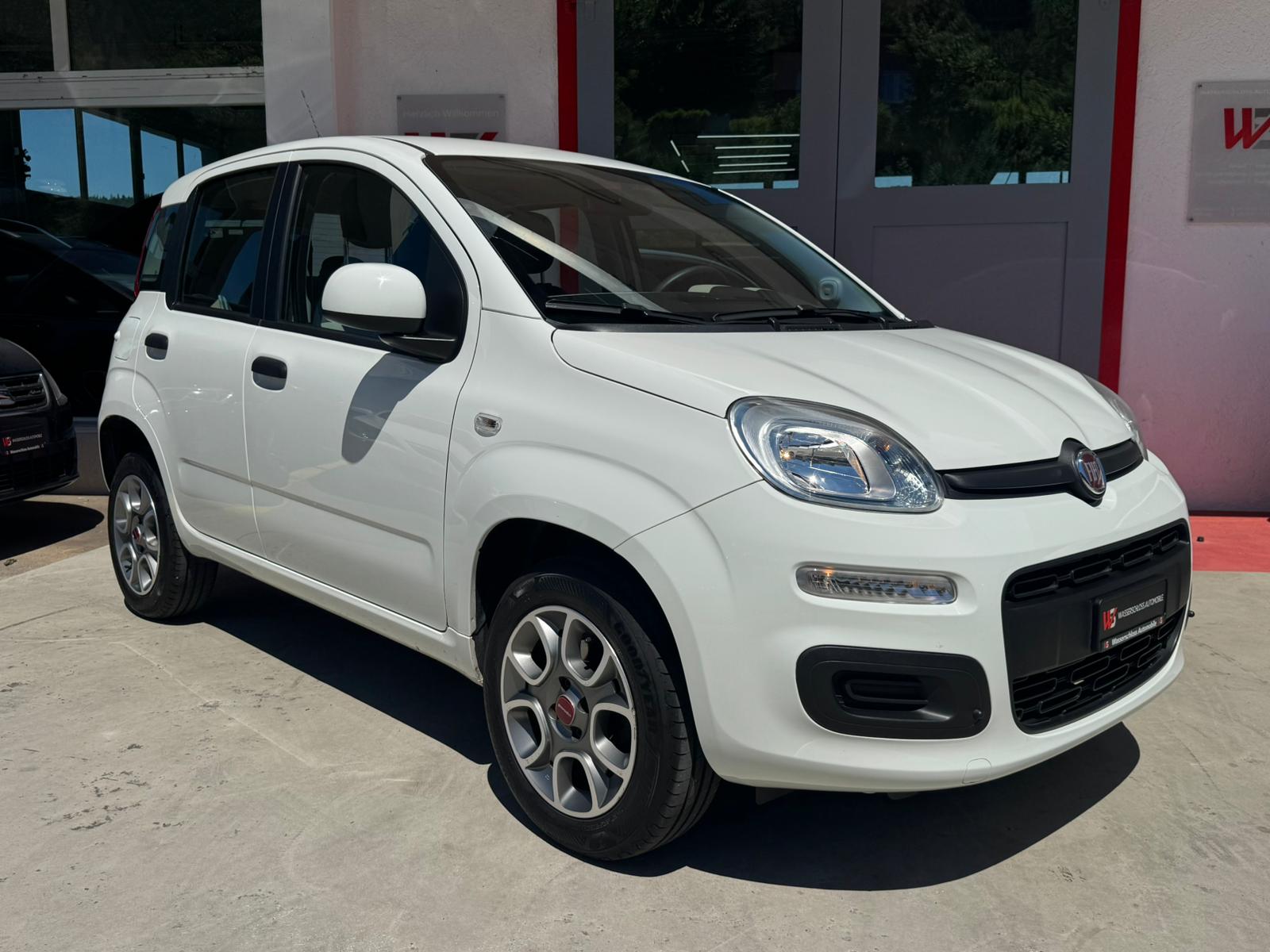 FIAT Panda 0.9 Twinair Turbo NP Easy-showroom-element-1
