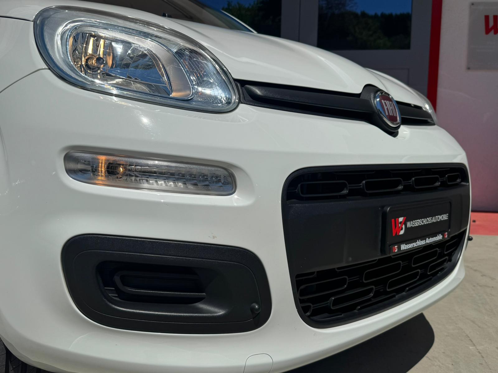 FIAT Panda 0.9 Twinair Turbo NP Easy-image-6