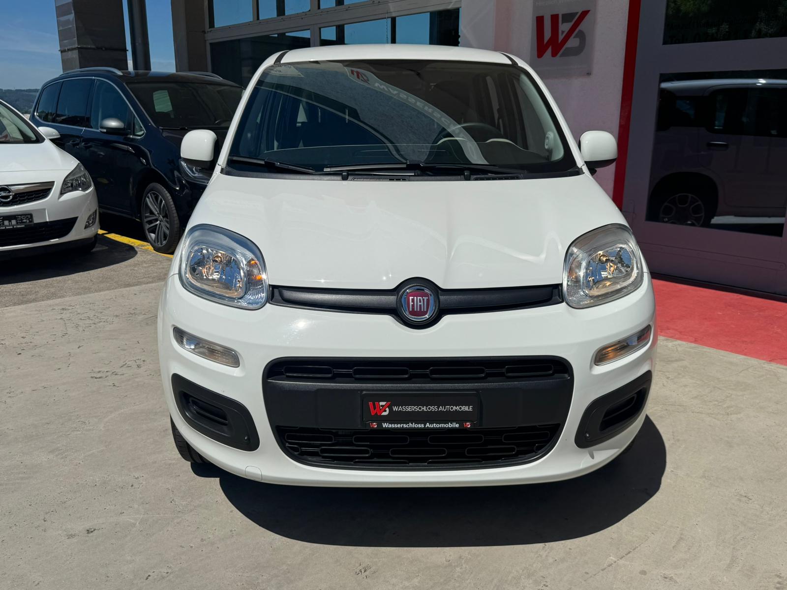 FIAT Panda 0.9 Twinair Turbo NP Easy-showroom-element-2