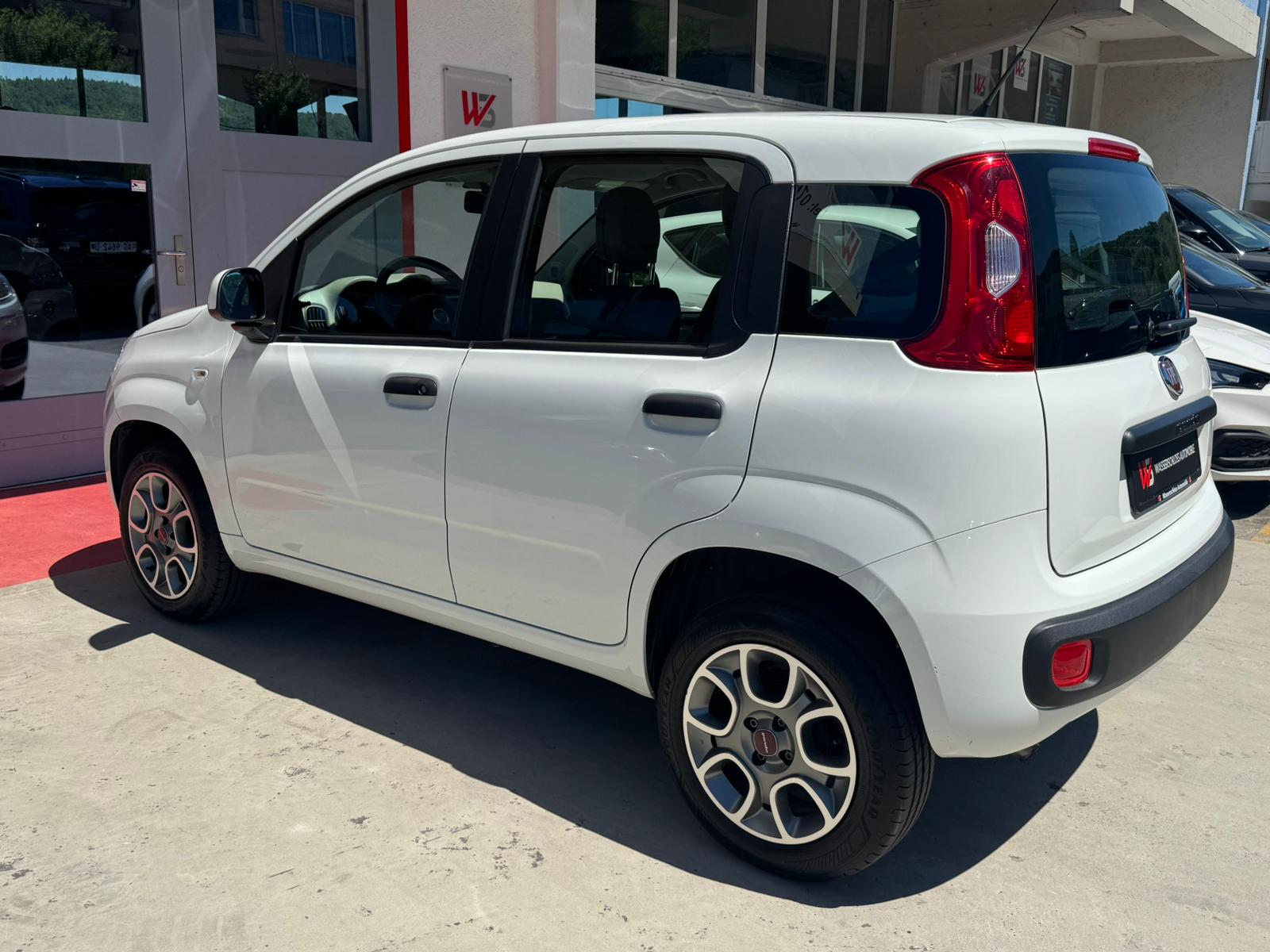 FIAT Panda 0.9 Twinair Turbo NP Easy-showroom-element-3