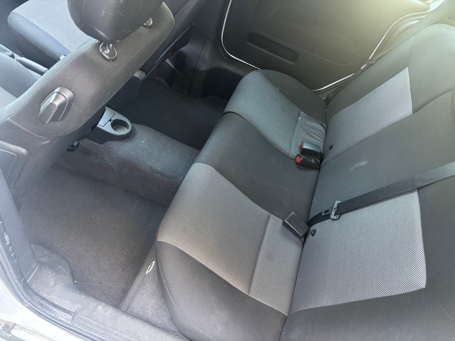 OPEL Combo 1.6 CNG ecoFLEX Enjoy-image-12