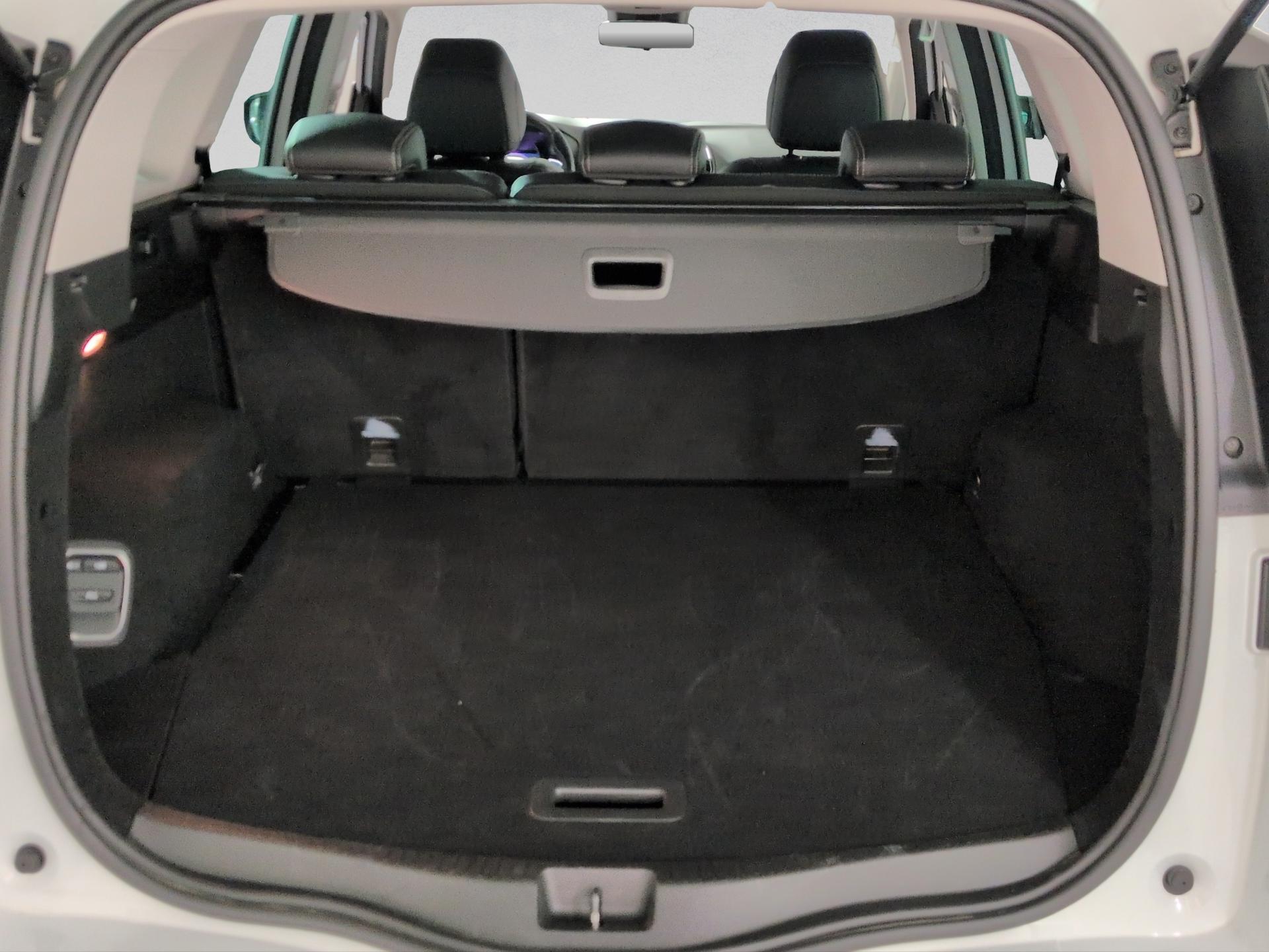 RENAULT Grand Scénic 1.3 16V Turbo Intens EDC-image-15