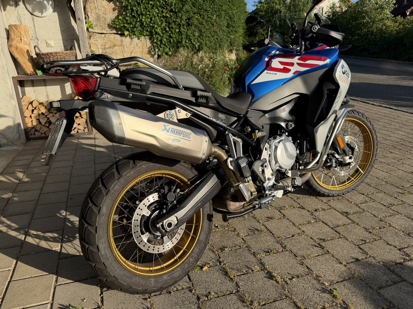BMW F 850 GS Adventure ABS-image-6