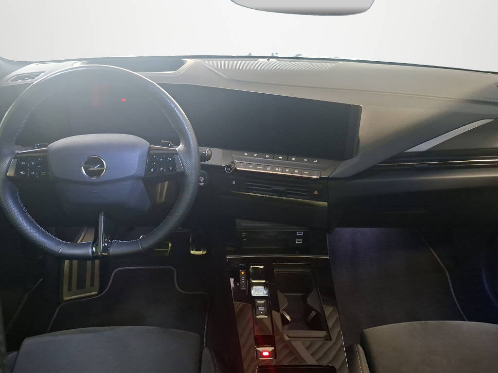 OPEL Astra 1.6 T PHEV 225 GSe-image-5