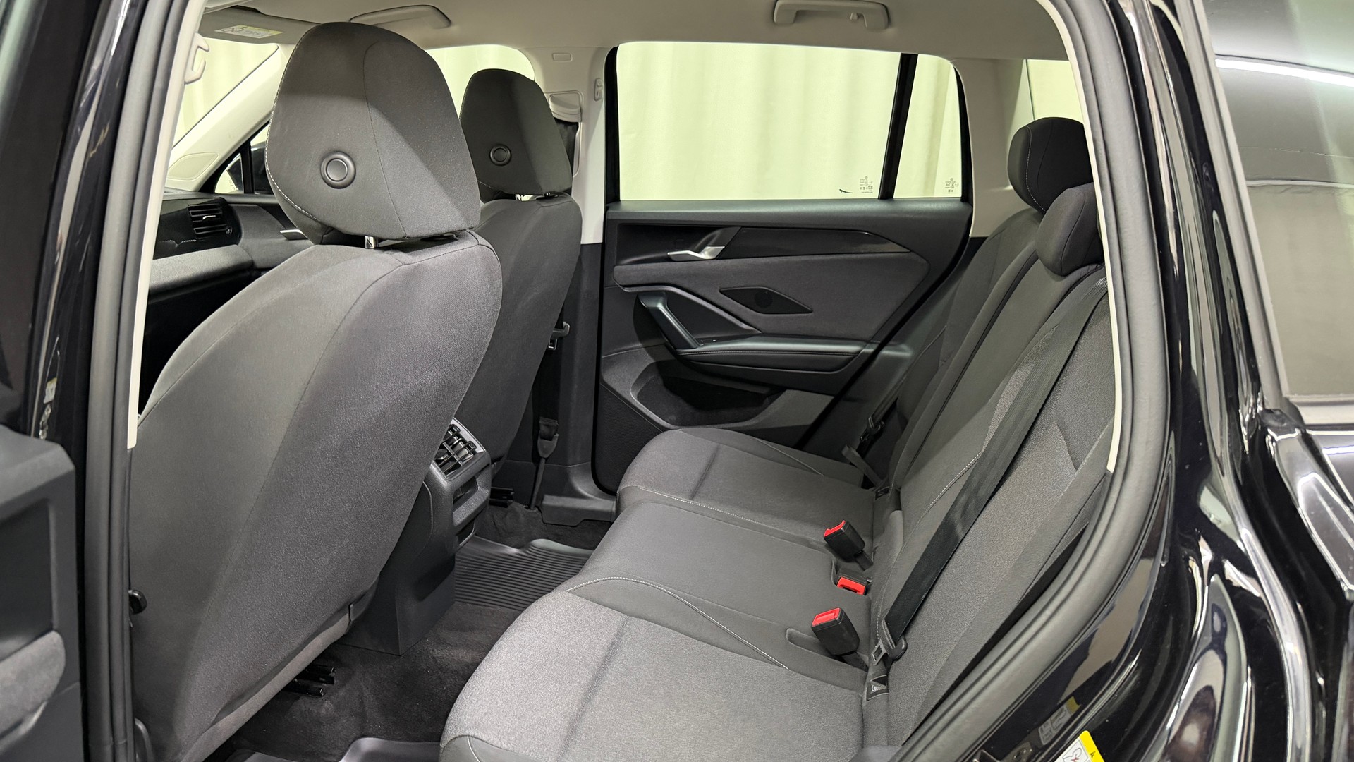 VW Tiguan 1.5 TSI evo2 mHEV DSG-image-12