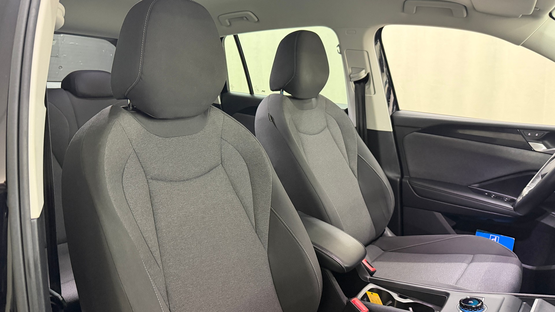 VW Tiguan 1.5 TSI evo2 mHEV DSG-image-11