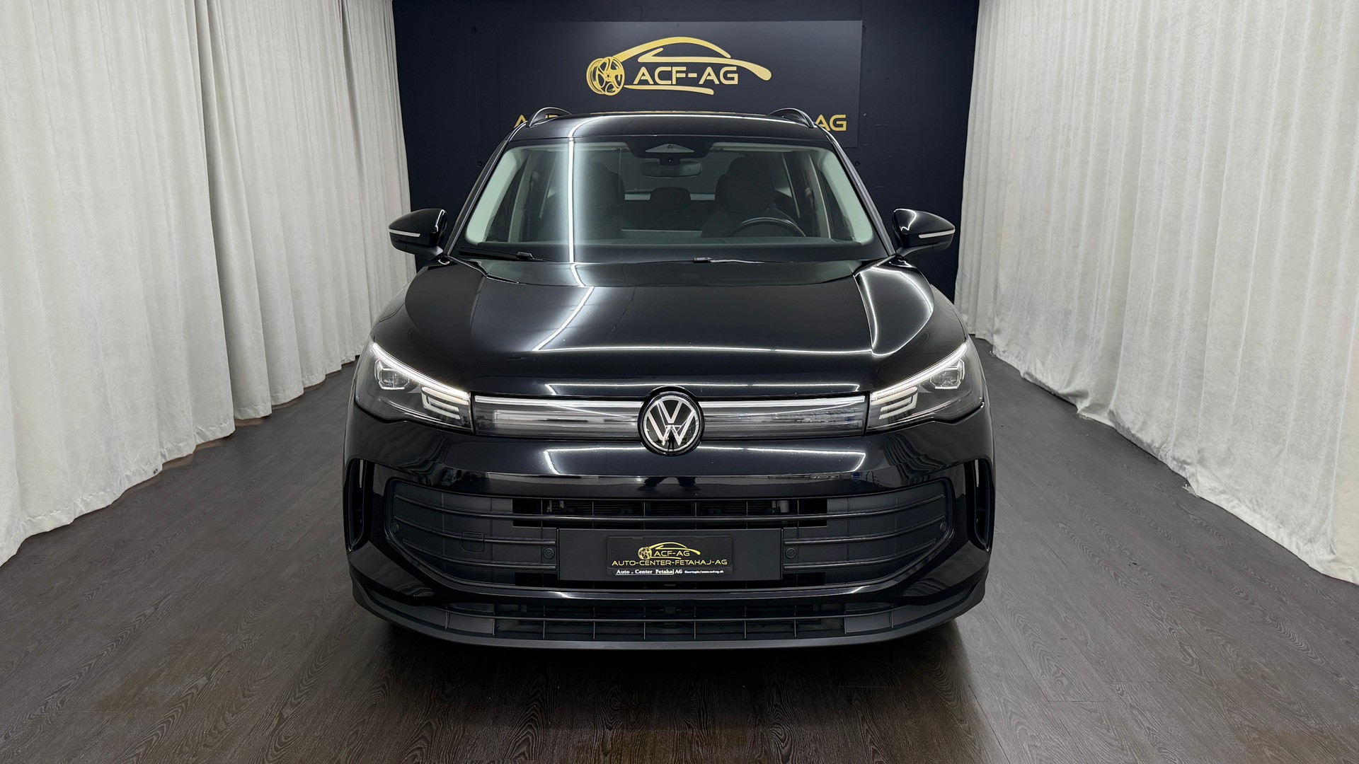 VW Tiguan 1.5 TSI evo2 mHEV DSG-showroom-element-1
