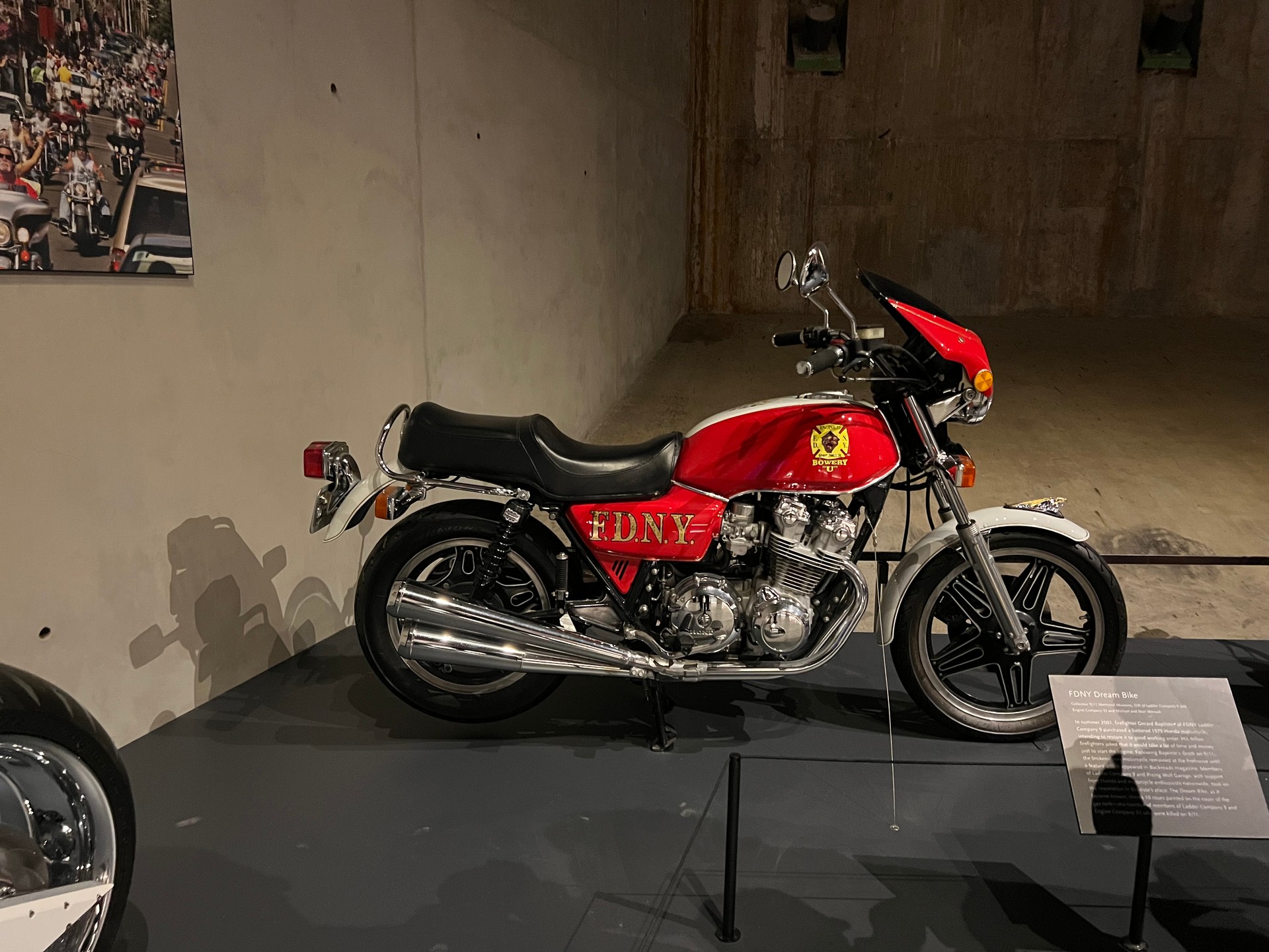 YAMAHA XVS 650 Drag Star