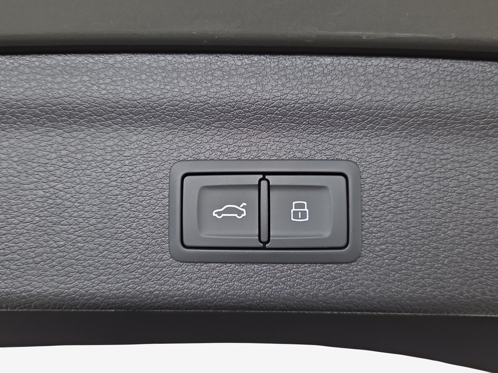 AUDI Q3 35 TFSI advanced Attraction S-tronic-image-13