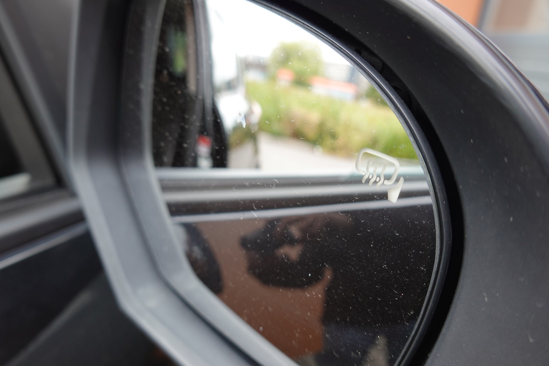 SUZUKI Swift 1.2i 16V GL Sergio Cellano 4x4-image-18