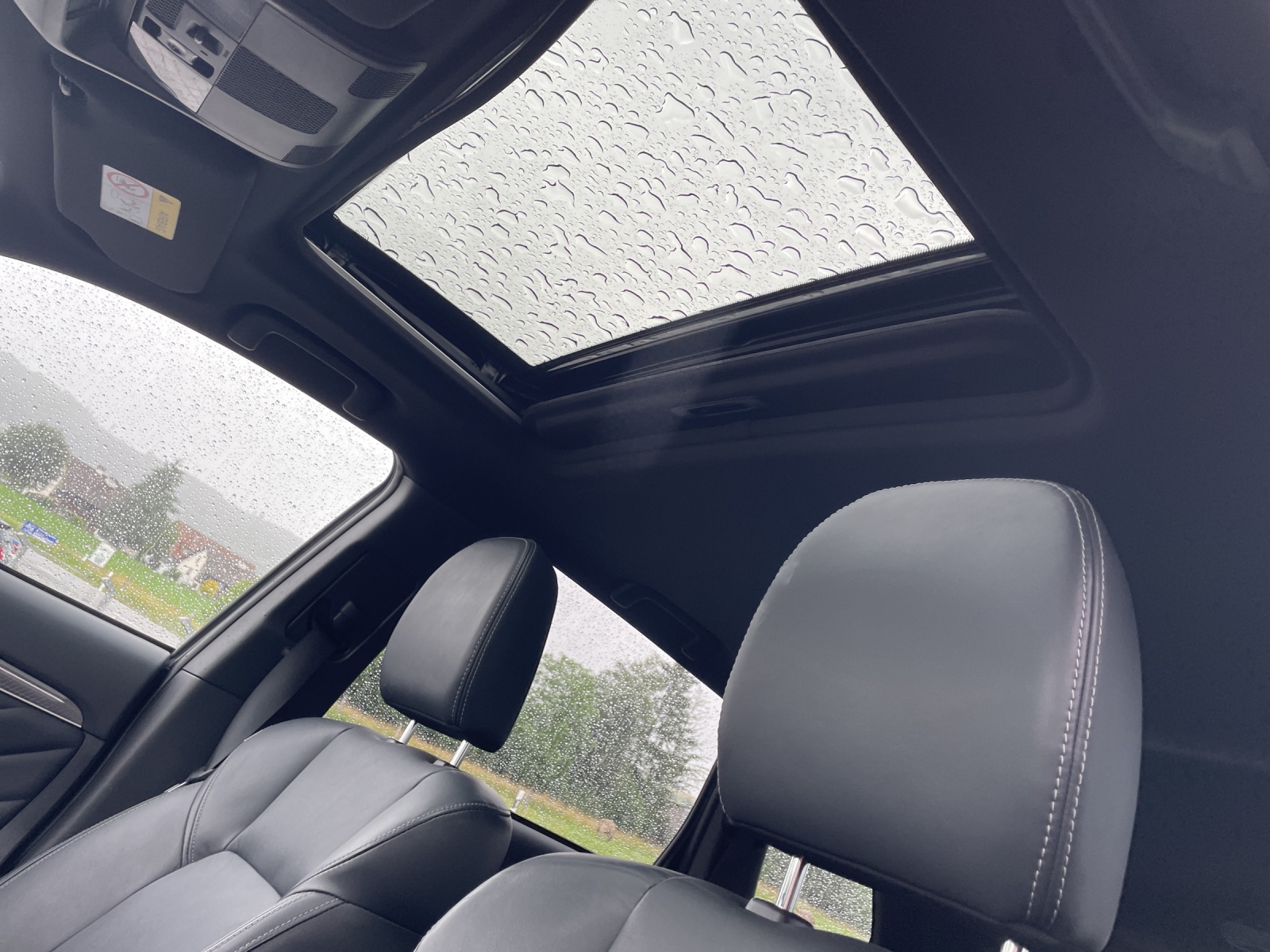 MITSUBISHI Outlander 2.4 PHEV Diamond-image-14