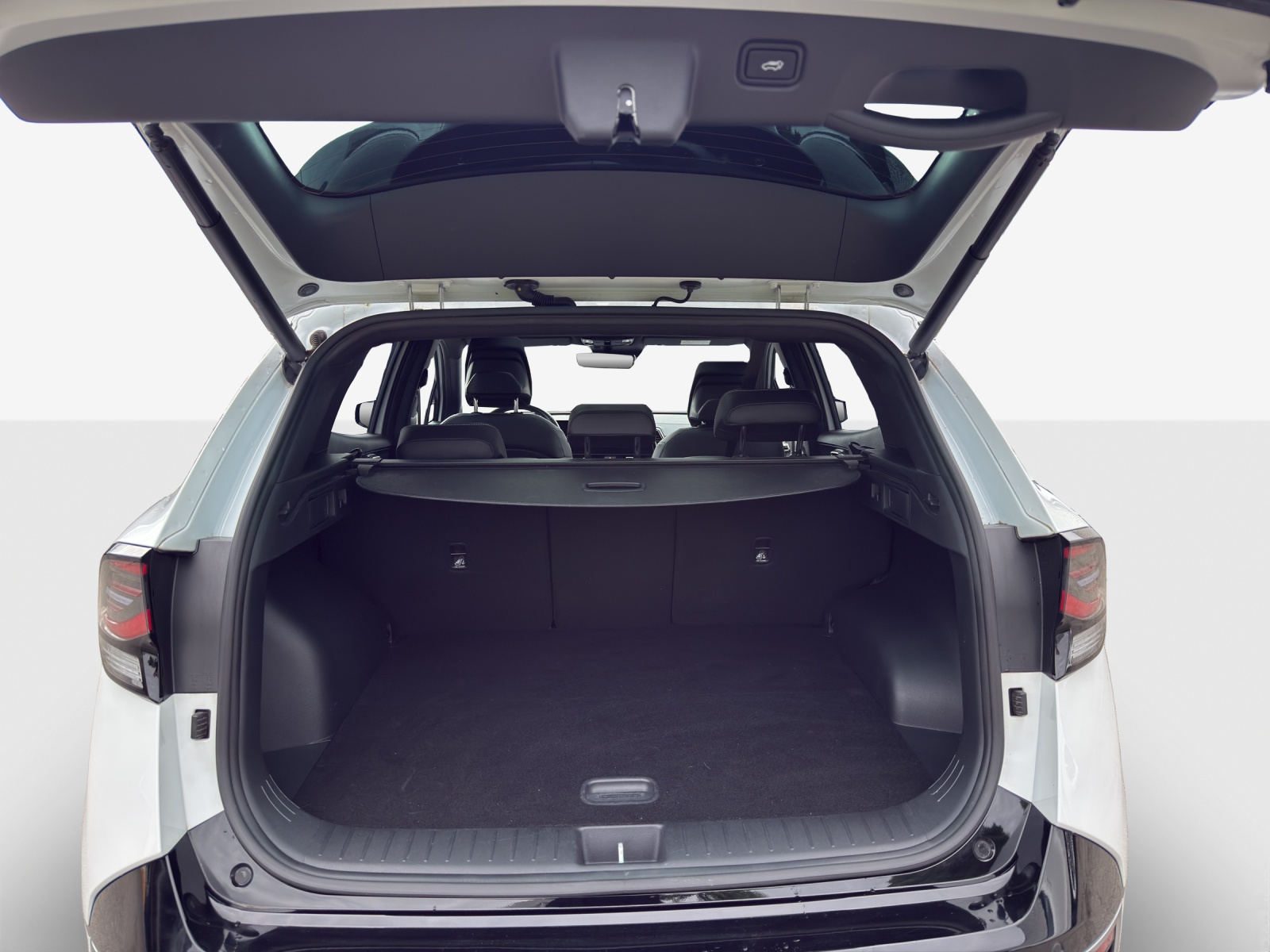 KIA Sportage 1.6T-GDi HEV GT-Line 4x4 A-image-12