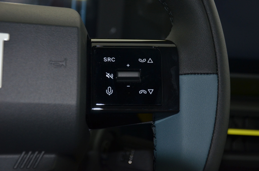FIAT Grande Panda Elektro La Prima-image-18