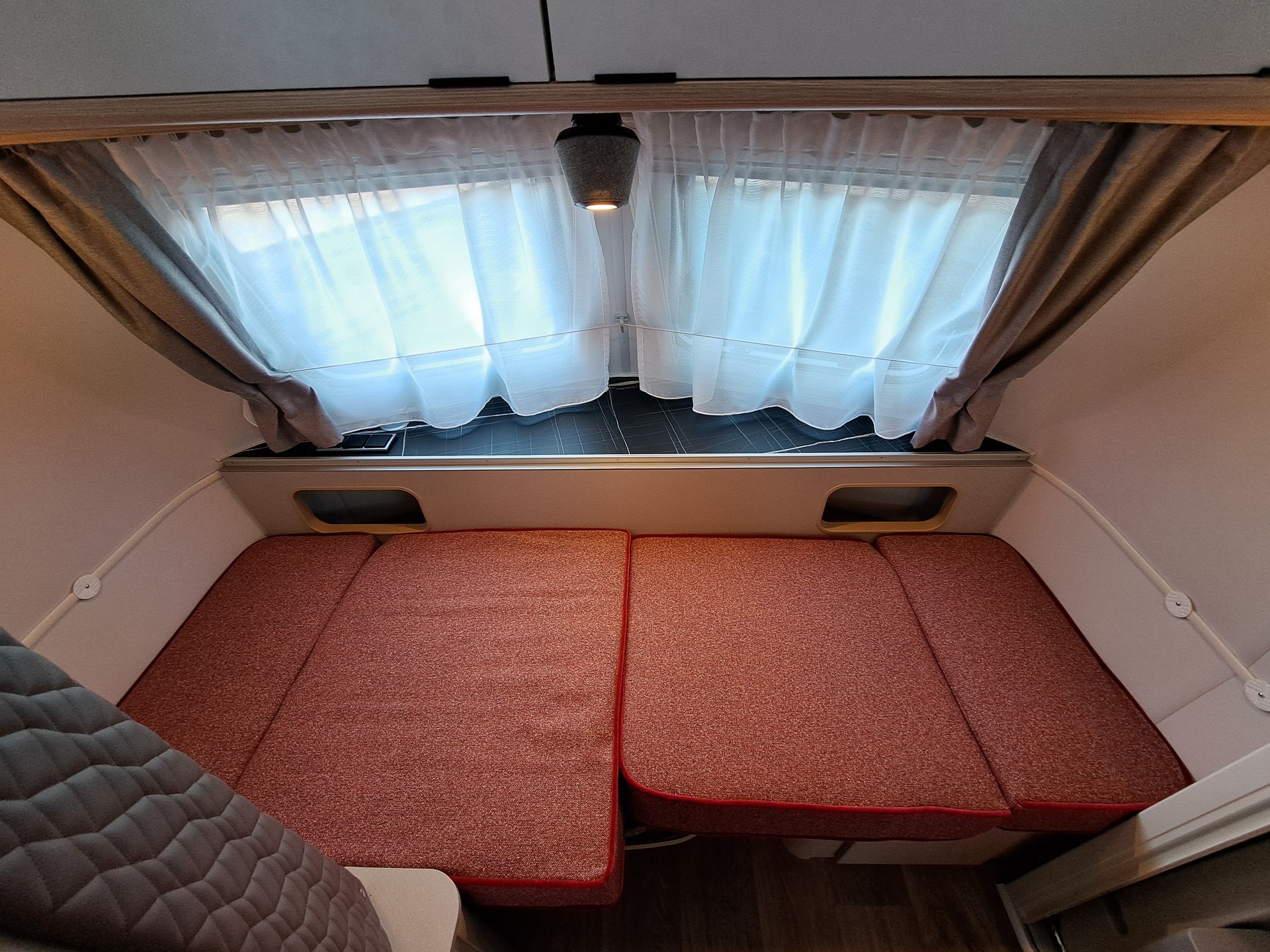 ERIBA Eriba Touring-image-7