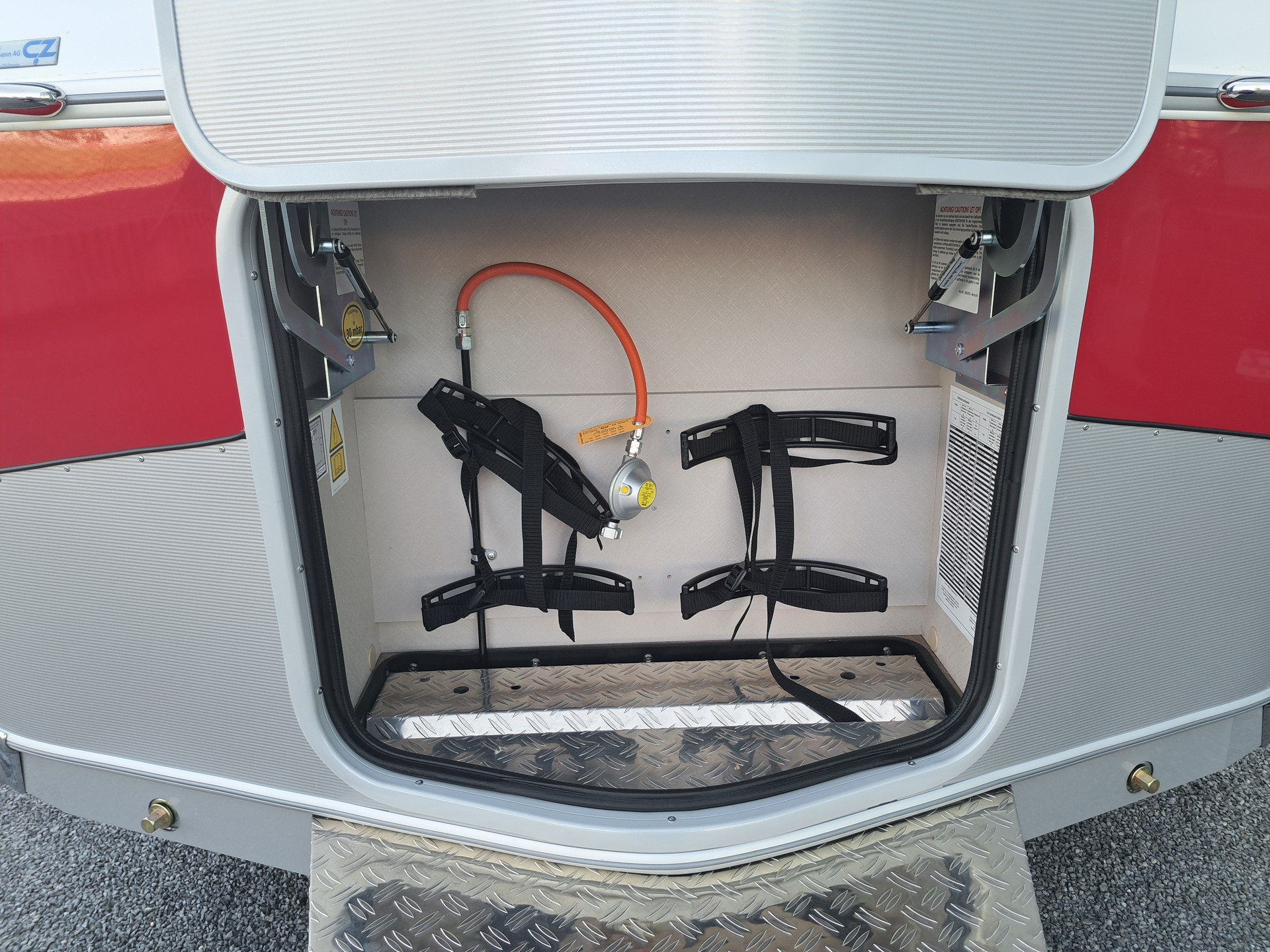ERIBA Eriba Touring-image-13