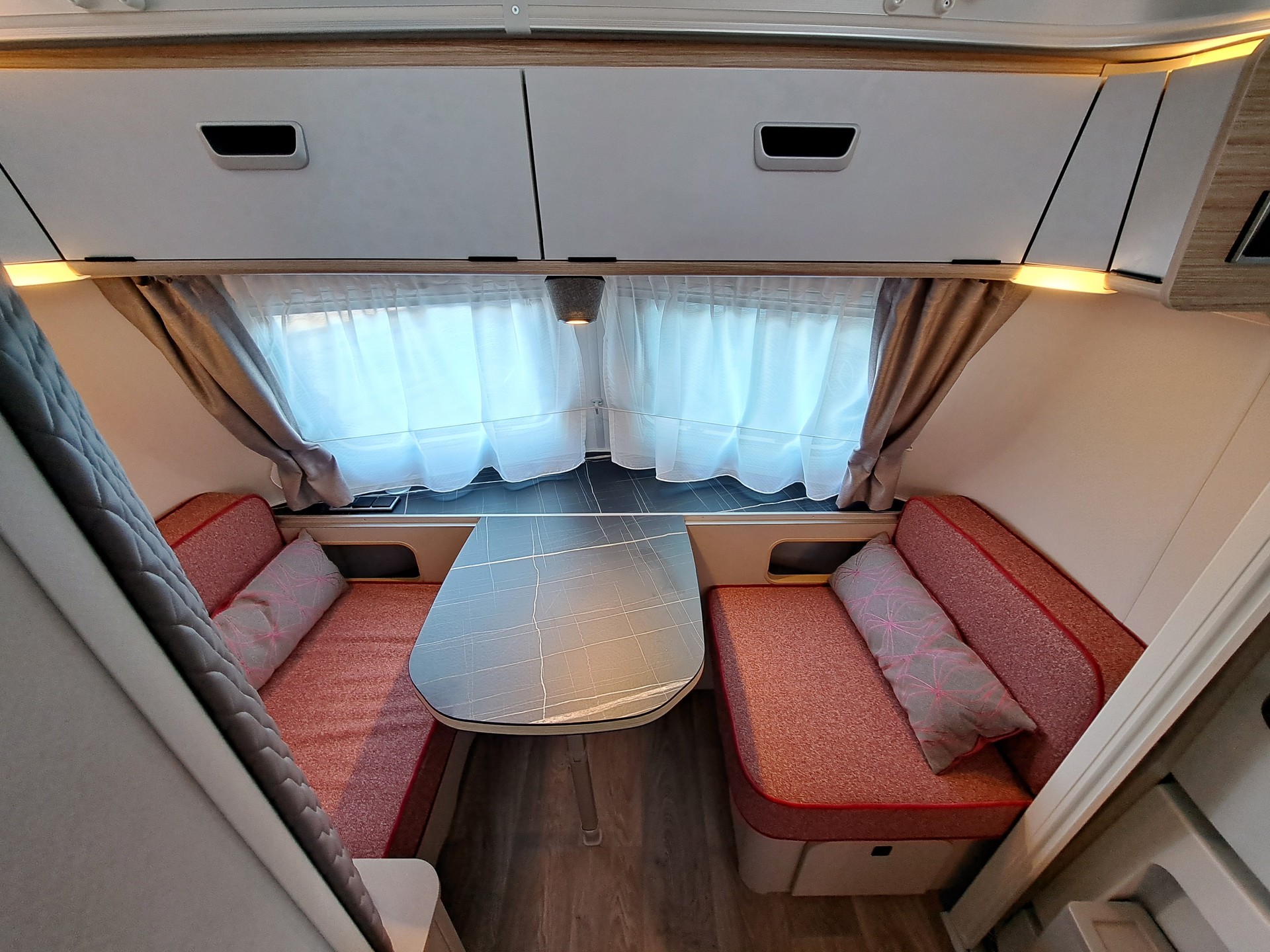 ERIBA Eriba Touring-image-1