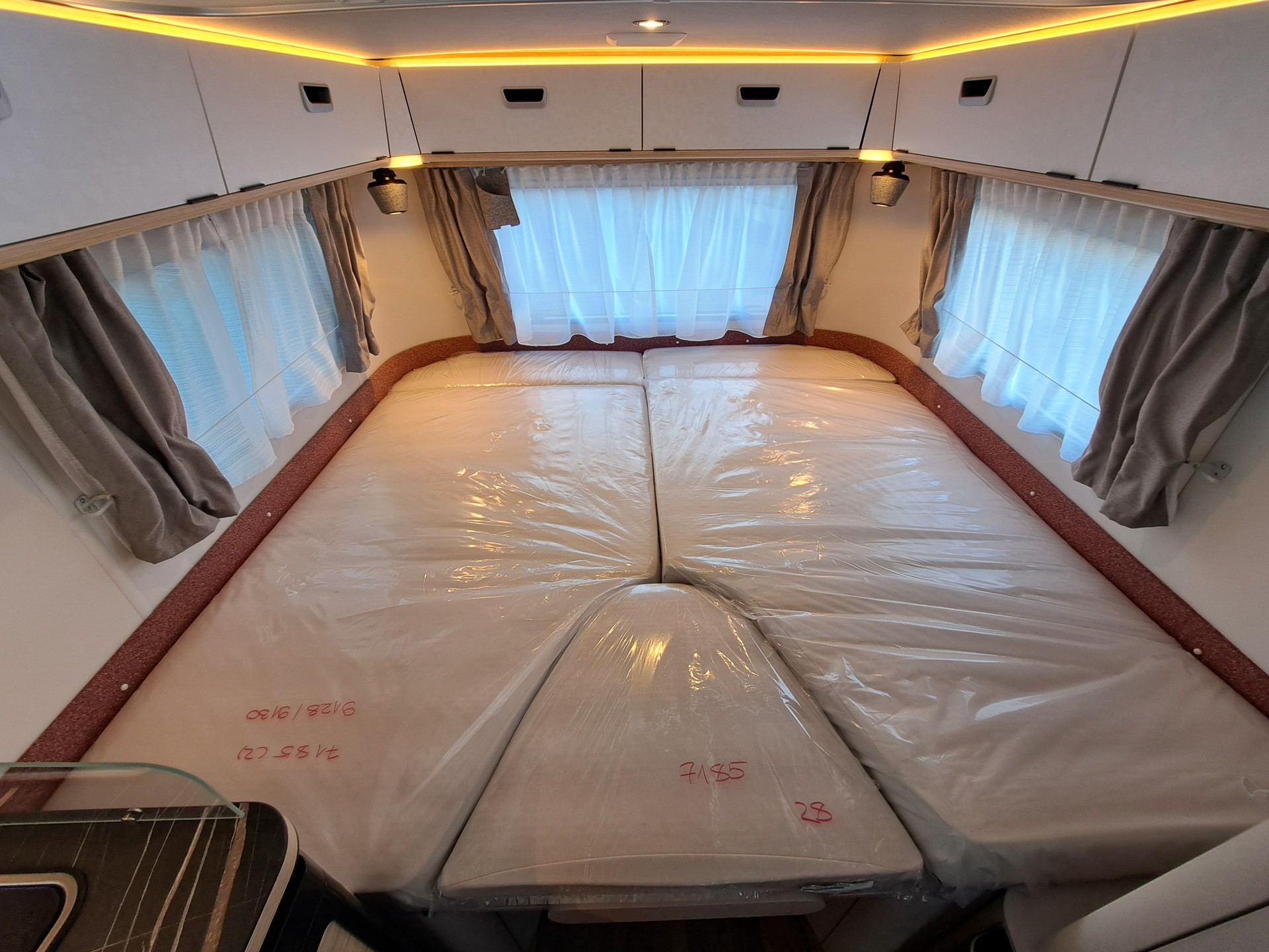 ERIBA Eriba Touring-image-6