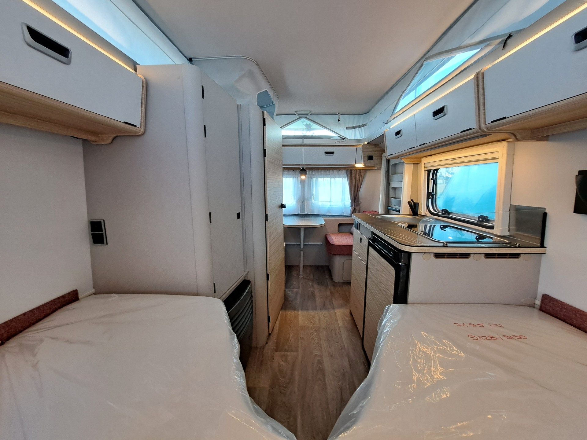ERIBA Eriba Touring-image-10
