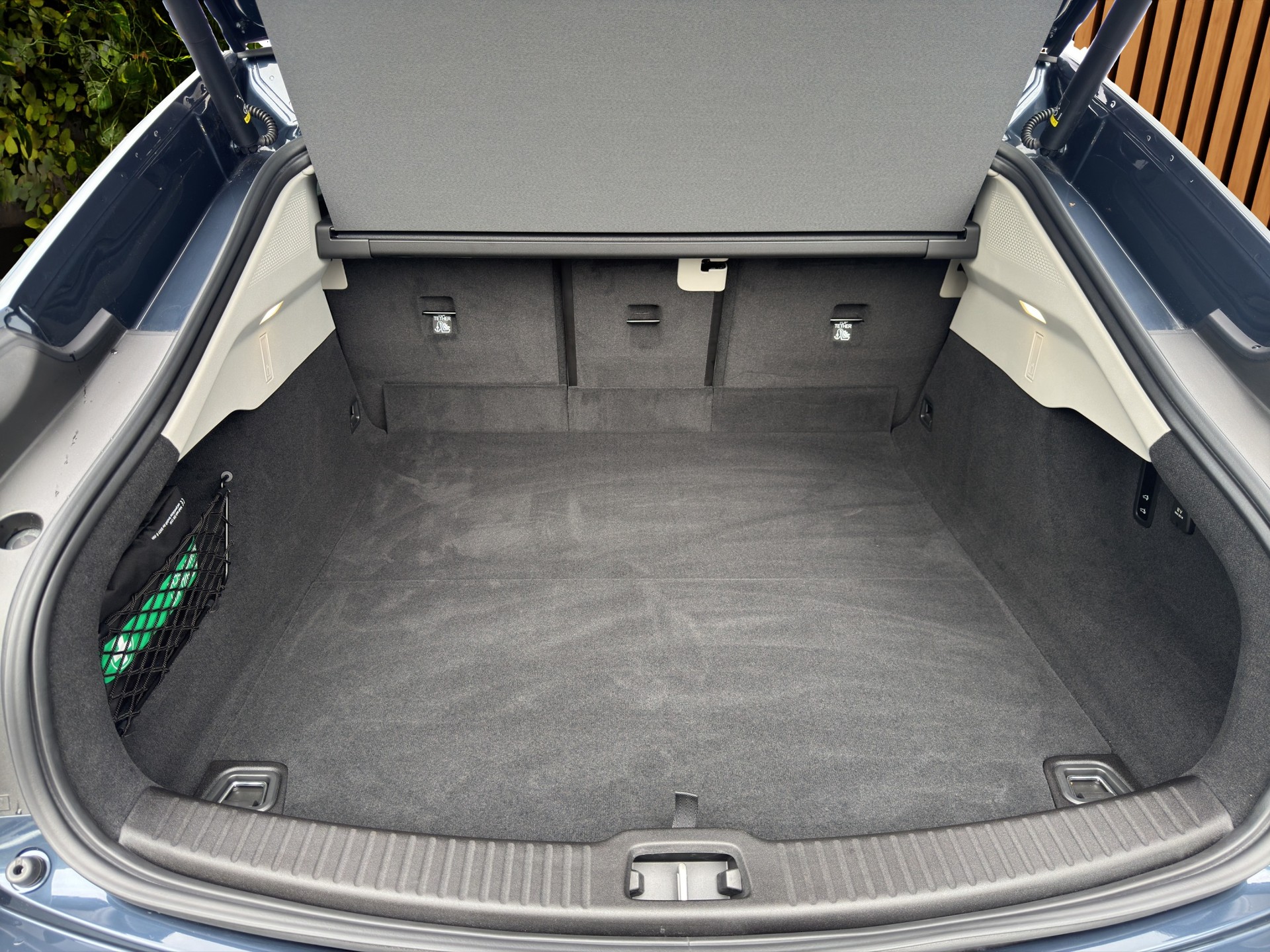 VOLVO ES90 Ultra-image-15
