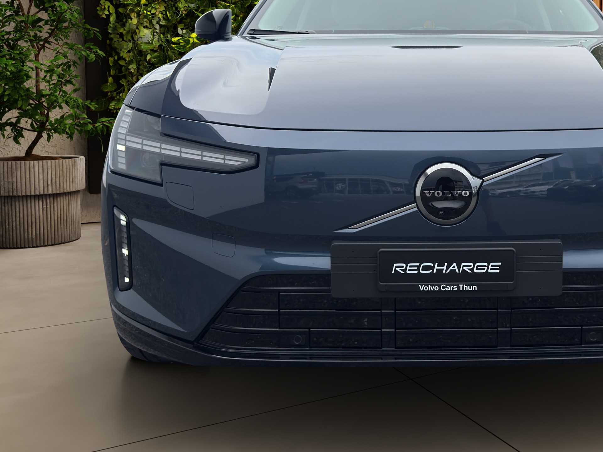 VOLVO ES90 Ultra-image-8