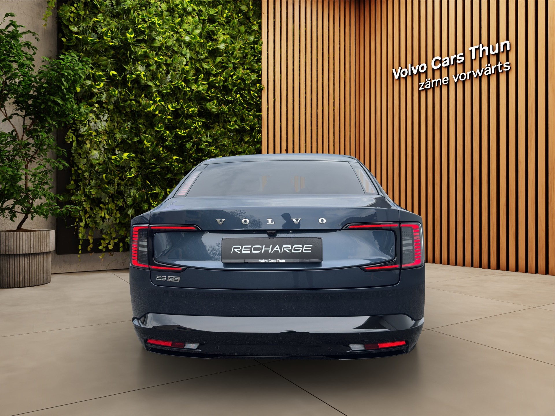 VOLVO ES90 Ultra-image-6