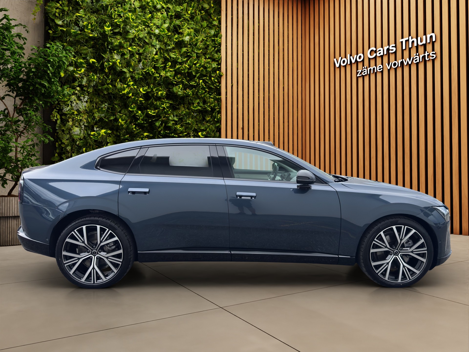 VOLVO ES90 Ultra-image-3