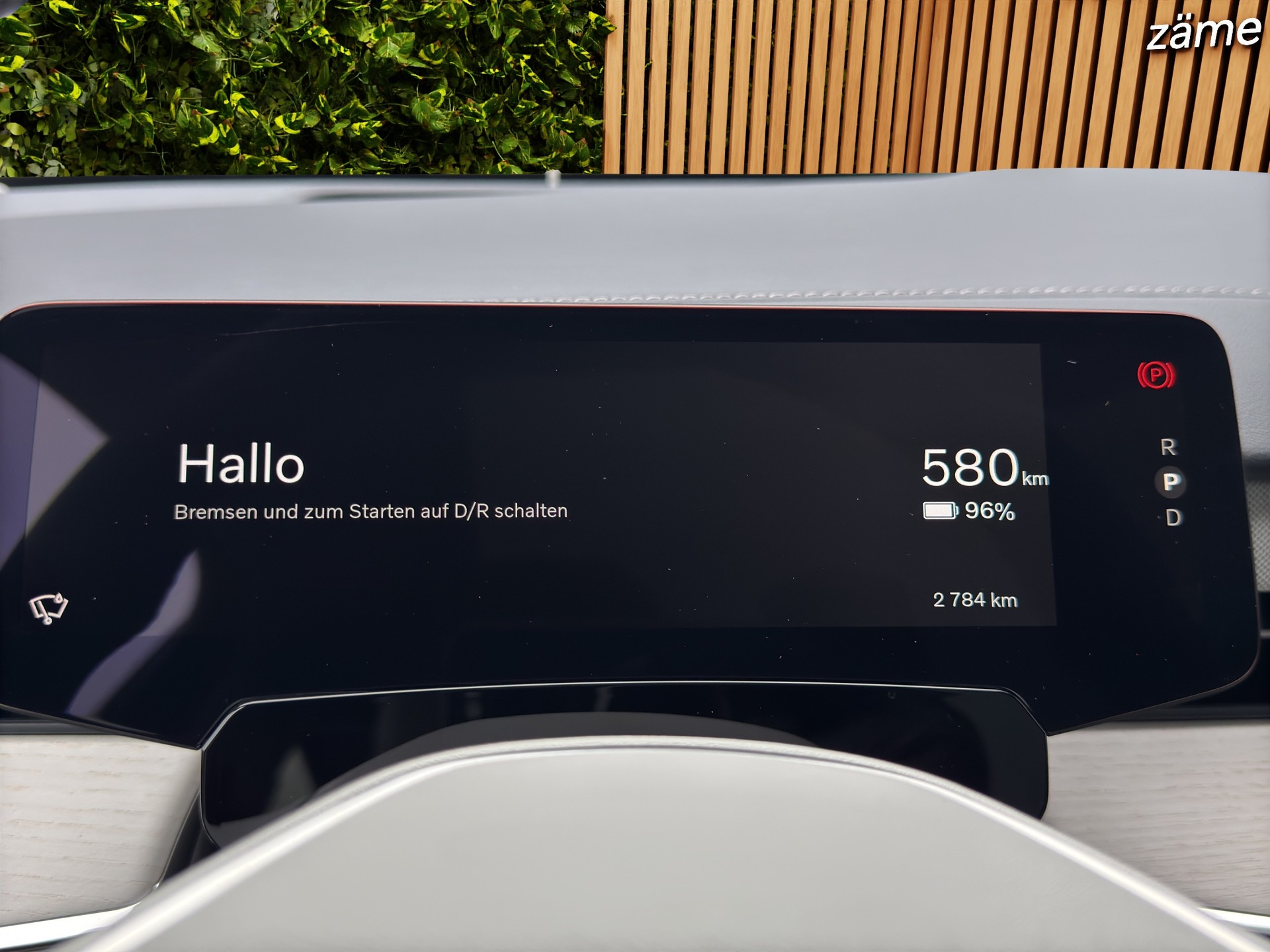 VOLVO ES90 Ultra-image-13