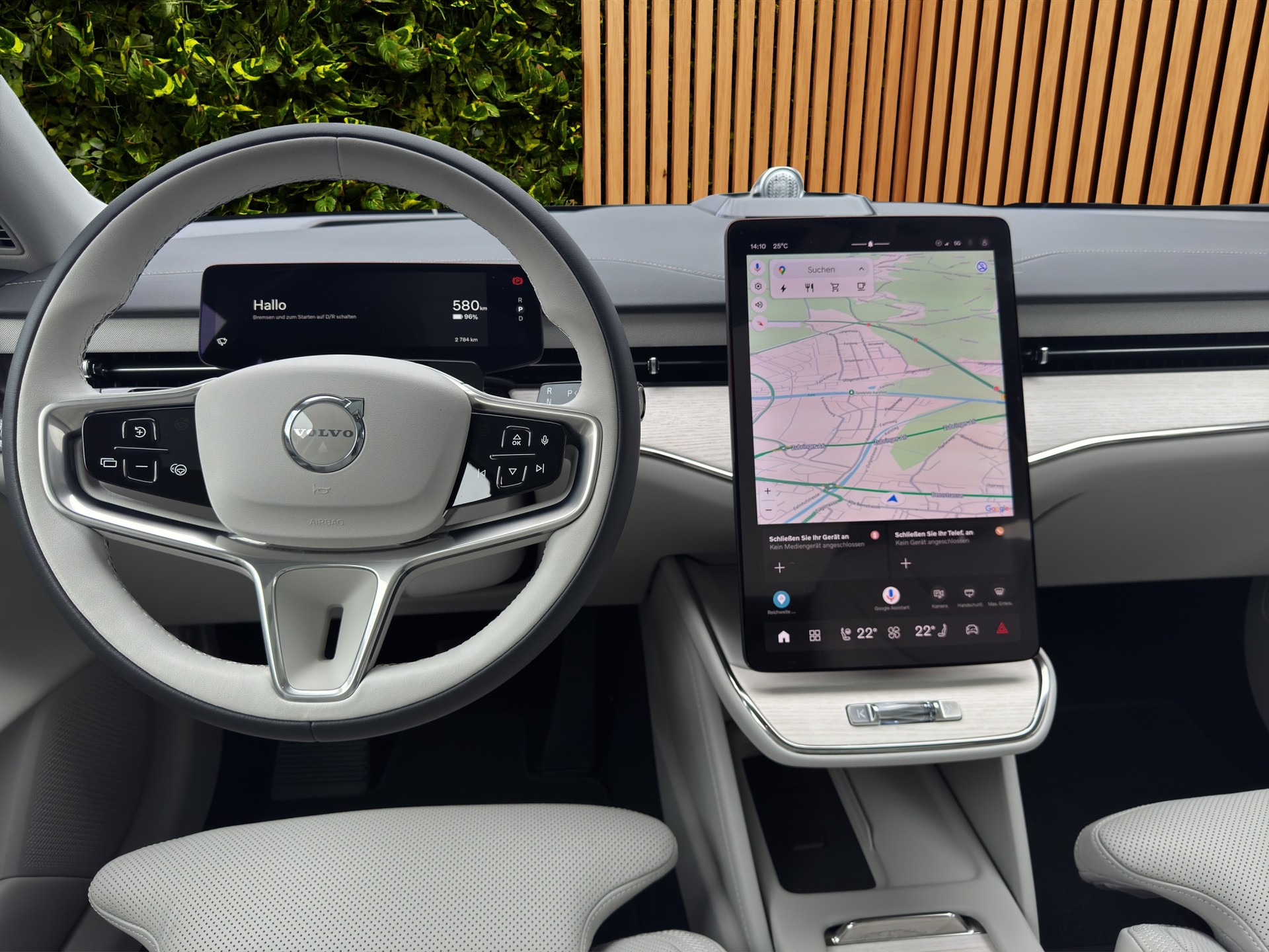 VOLVO ES90 Ultra-image-9
