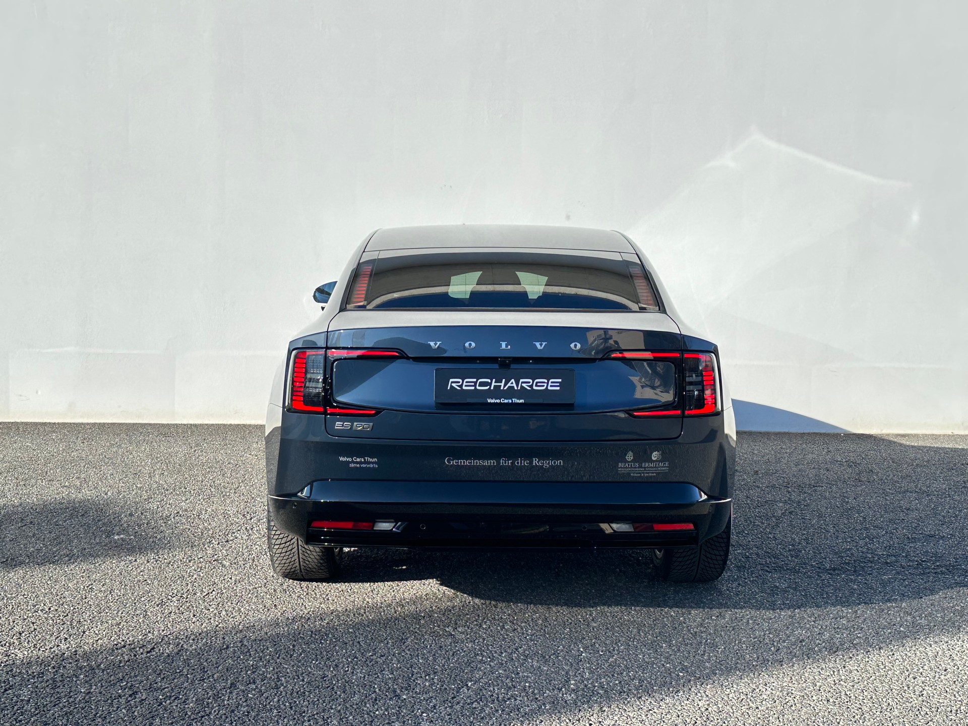 VOLVO ES90 Ultra-image-6