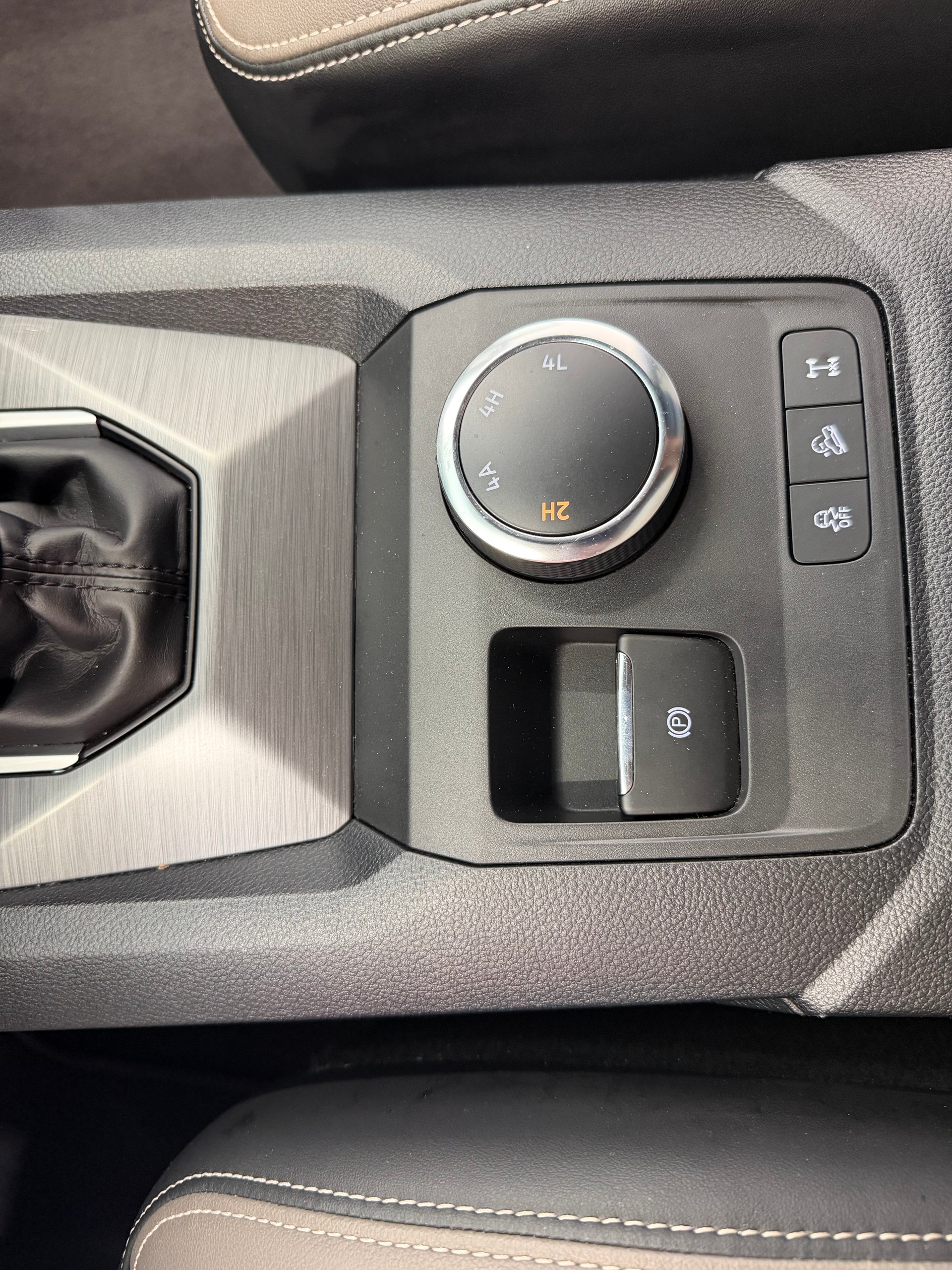 VW Amarok 3.0TDI Aventura Winter 1-image-15
