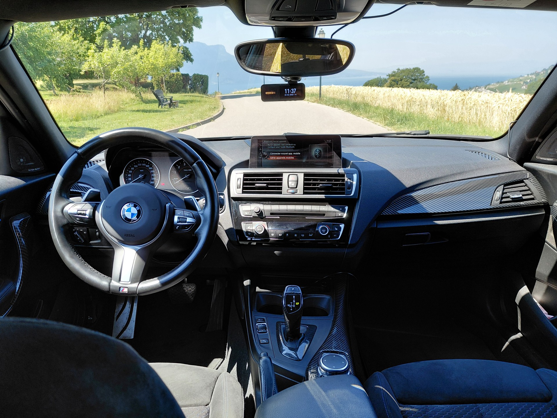 BMW M140i xDrive-image-4